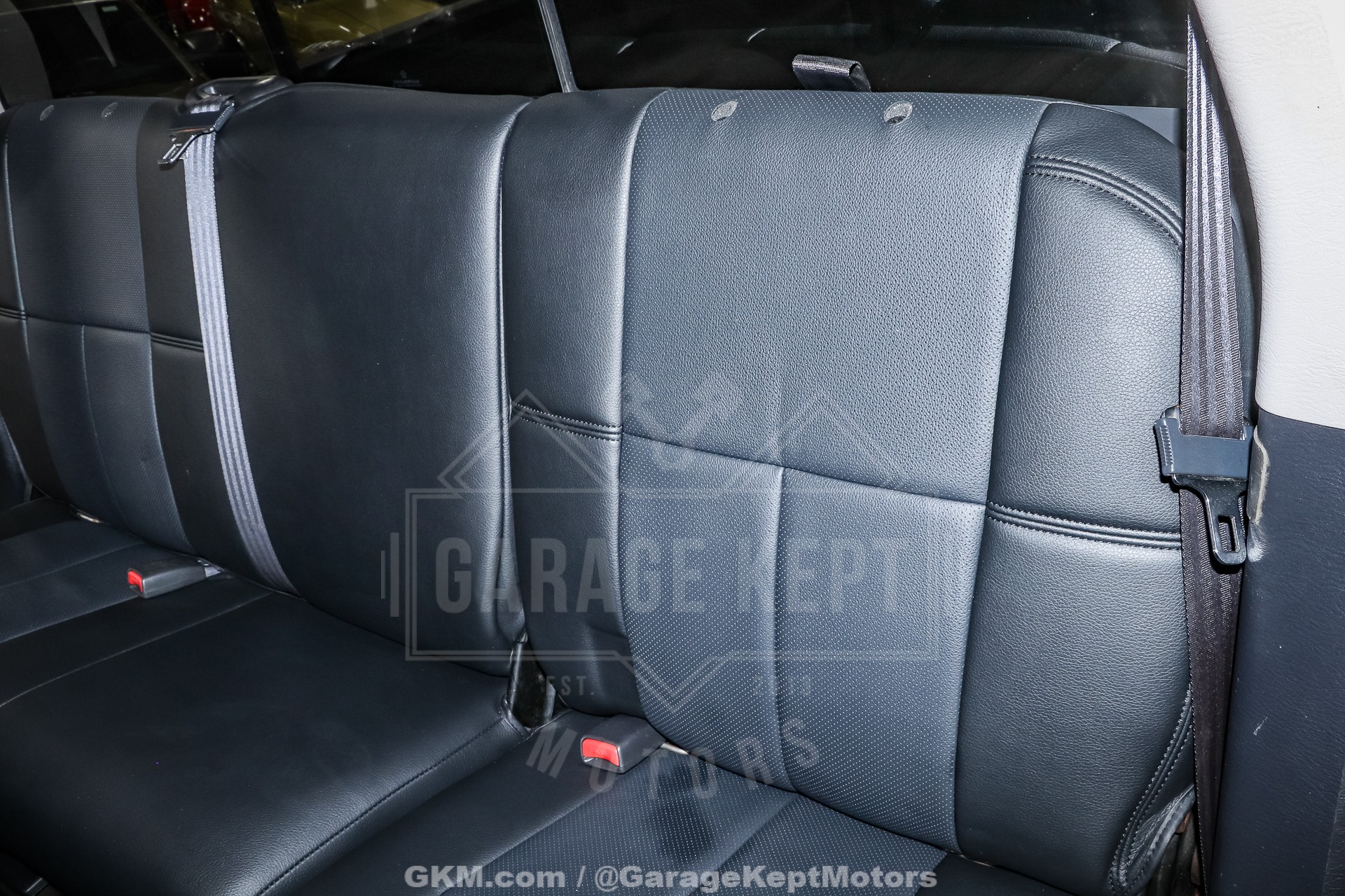 2003 Dodge RAM 3500 SLT 95