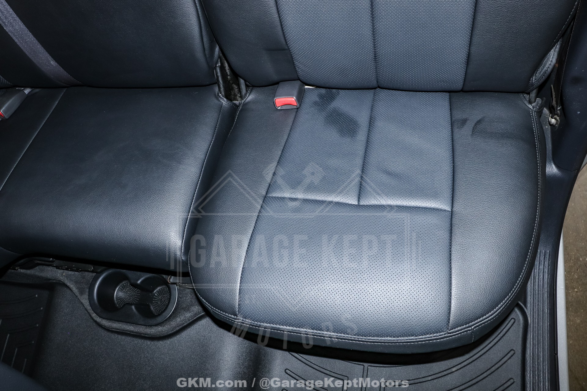 2003 Dodge RAM 3500 SLT 96