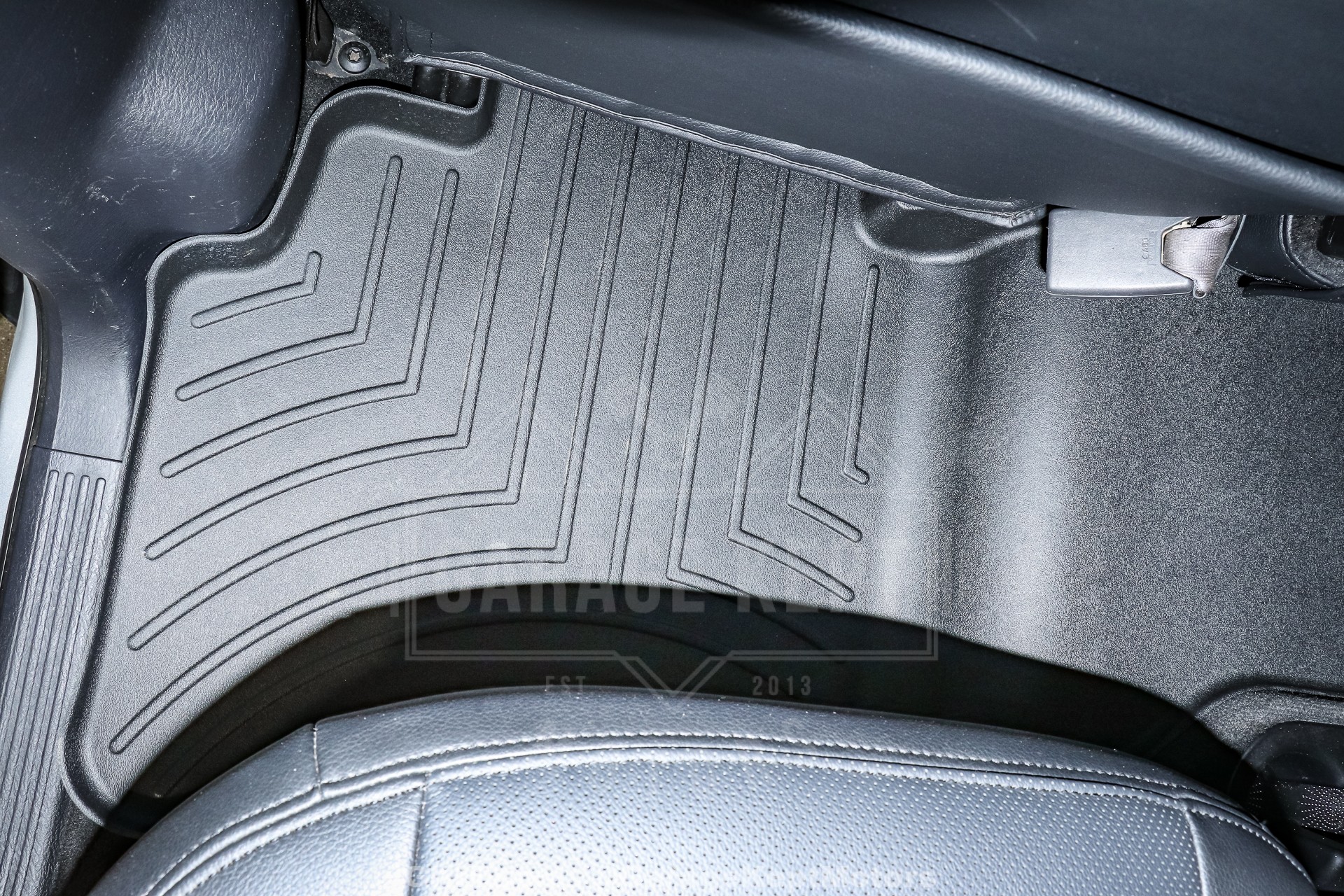 2003 Dodge RAM 3500 SLT 97