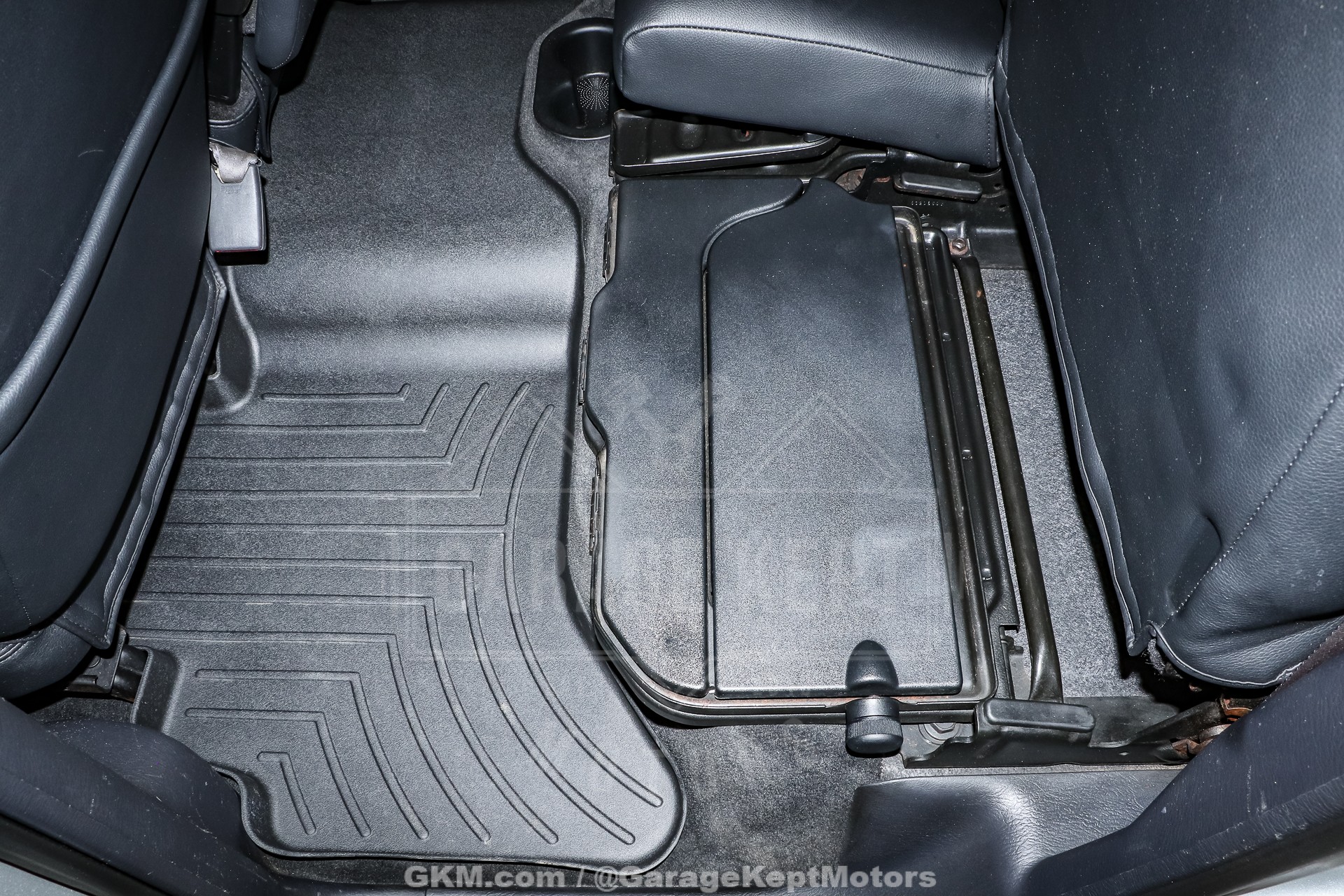 2003 Dodge RAM 3500 SLT 98