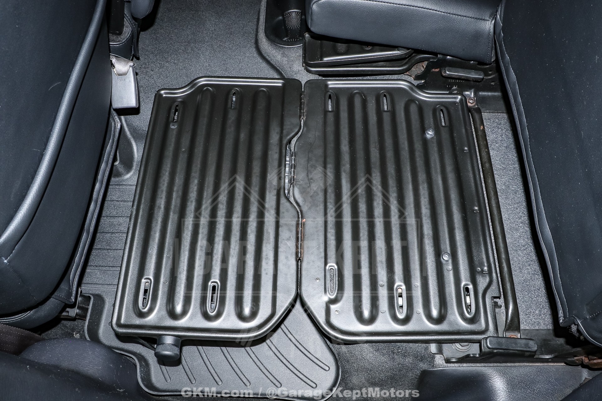 2003 Dodge RAM 3500 SLT 99