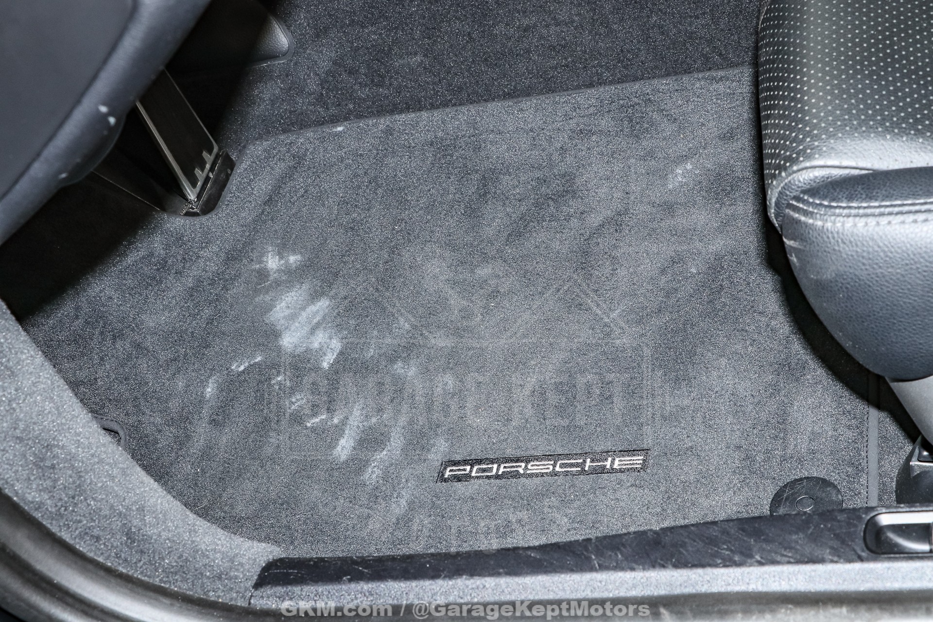 2015 Porsche 911 101