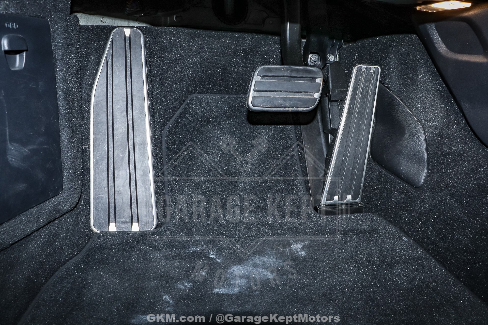 2015 Porsche 911 102