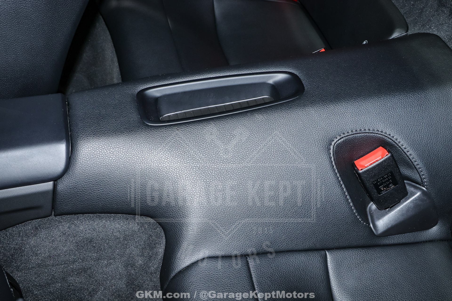 2015 Porsche 911 113