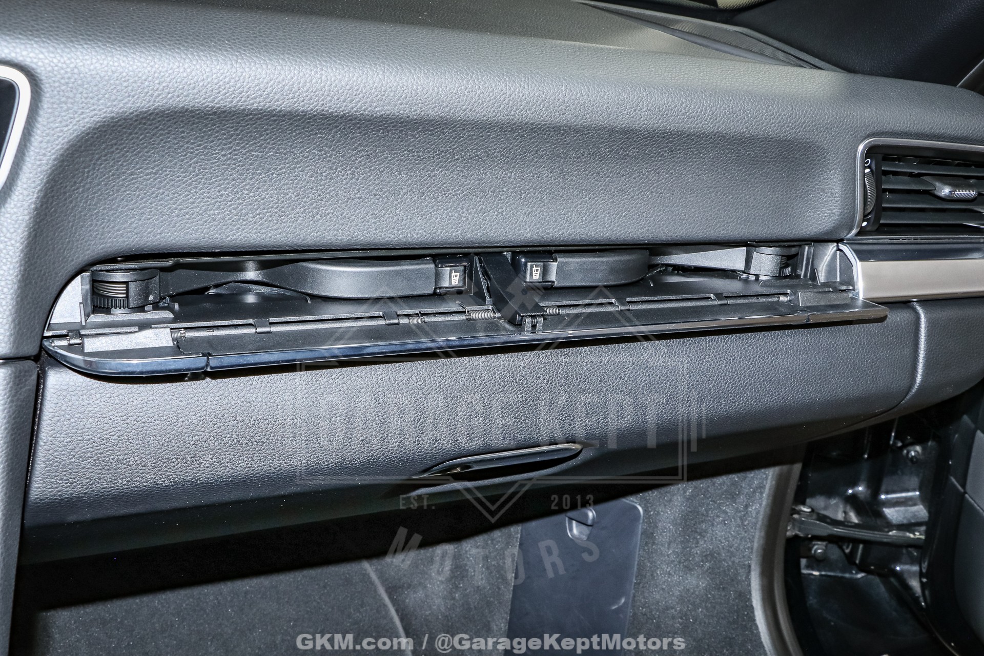 2015 Porsche 911 128