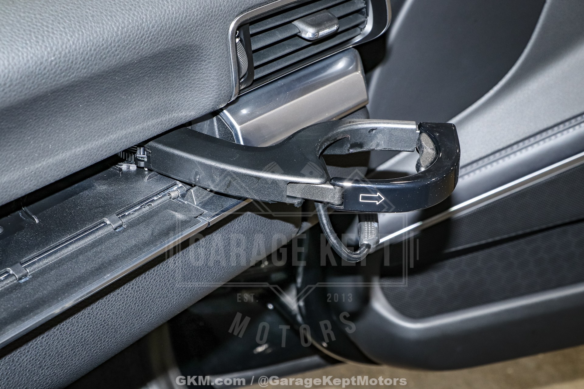 2015 Porsche 911 130