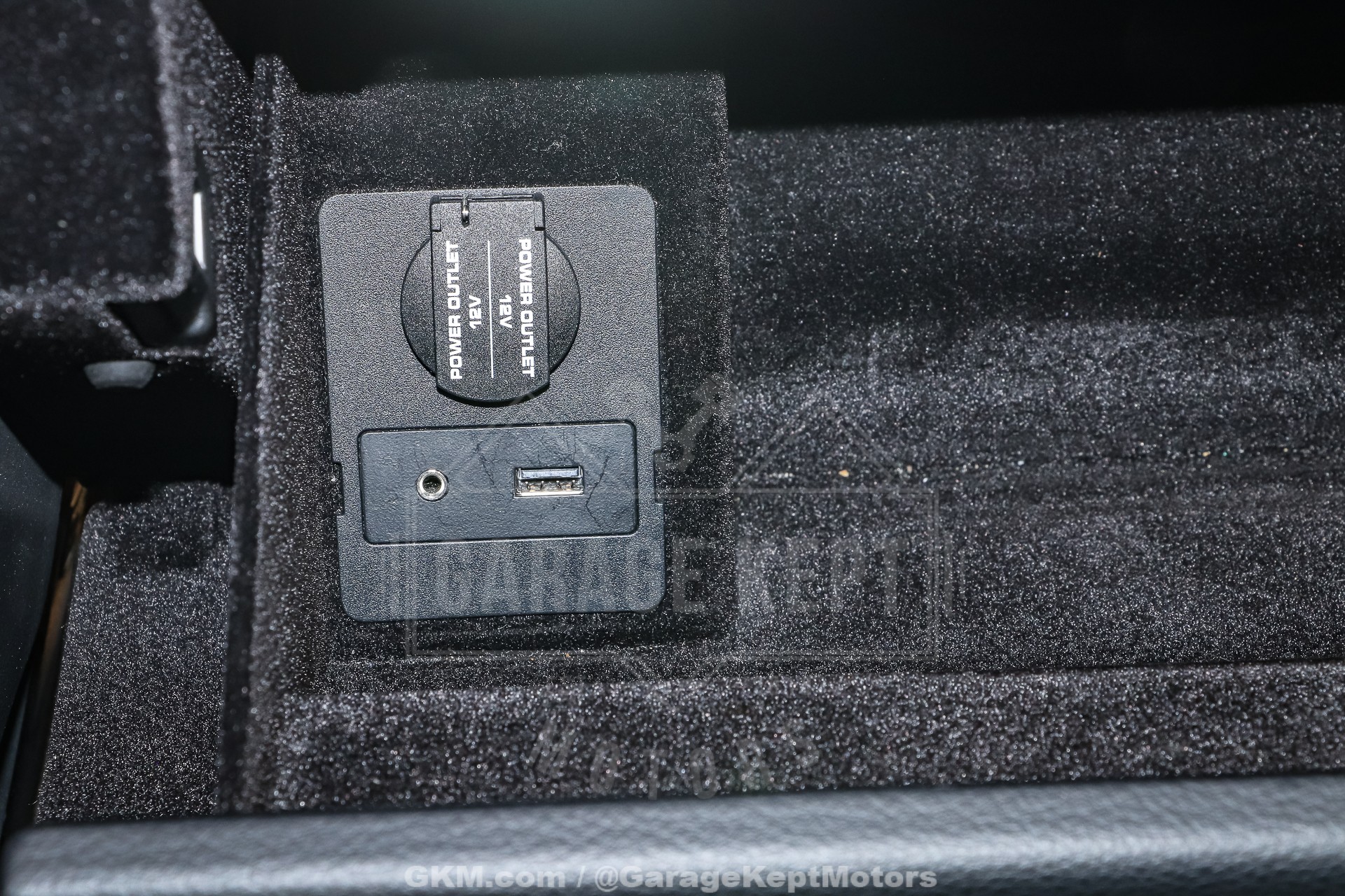 2015 Porsche 911 134