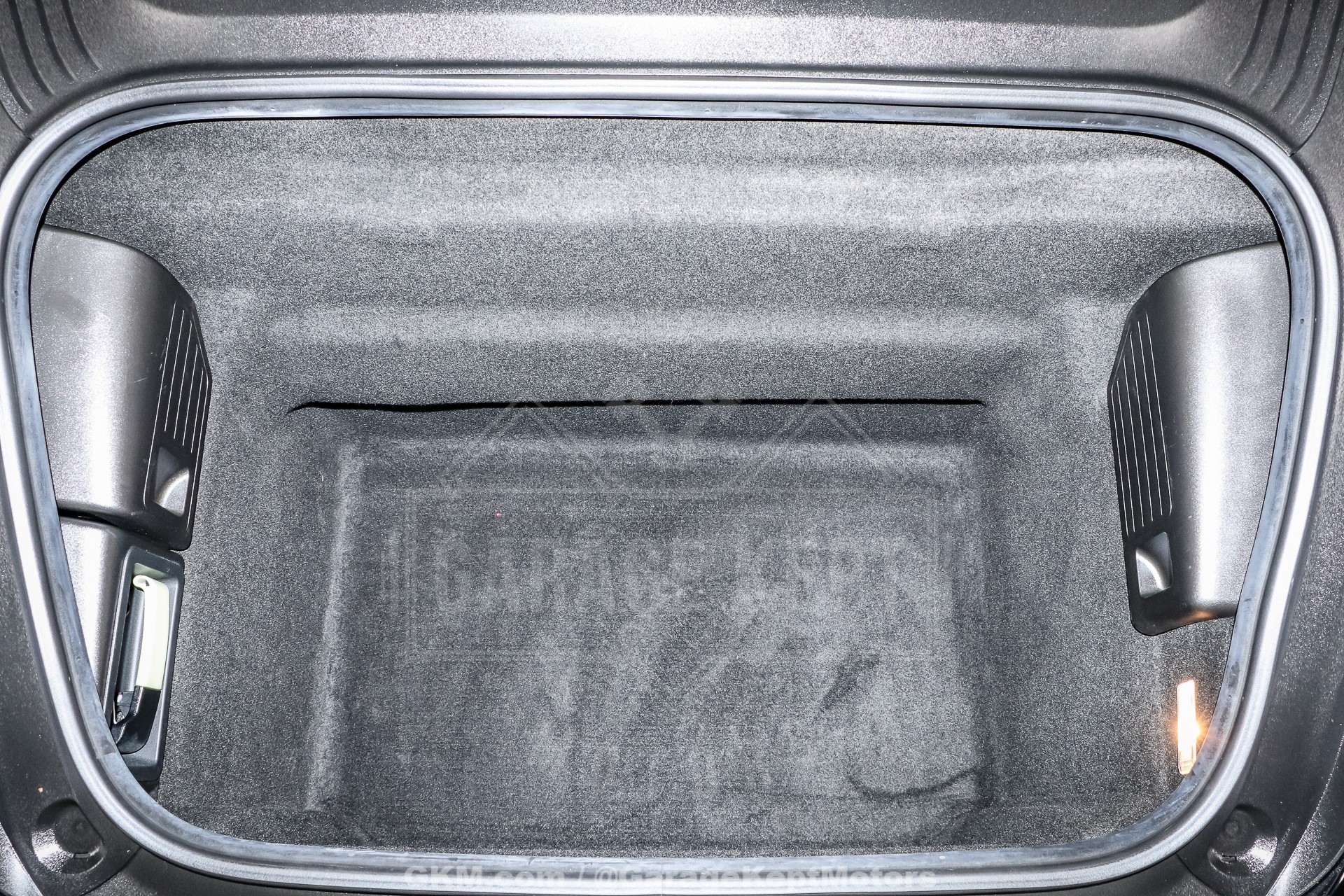 2015 Porsche 911 142