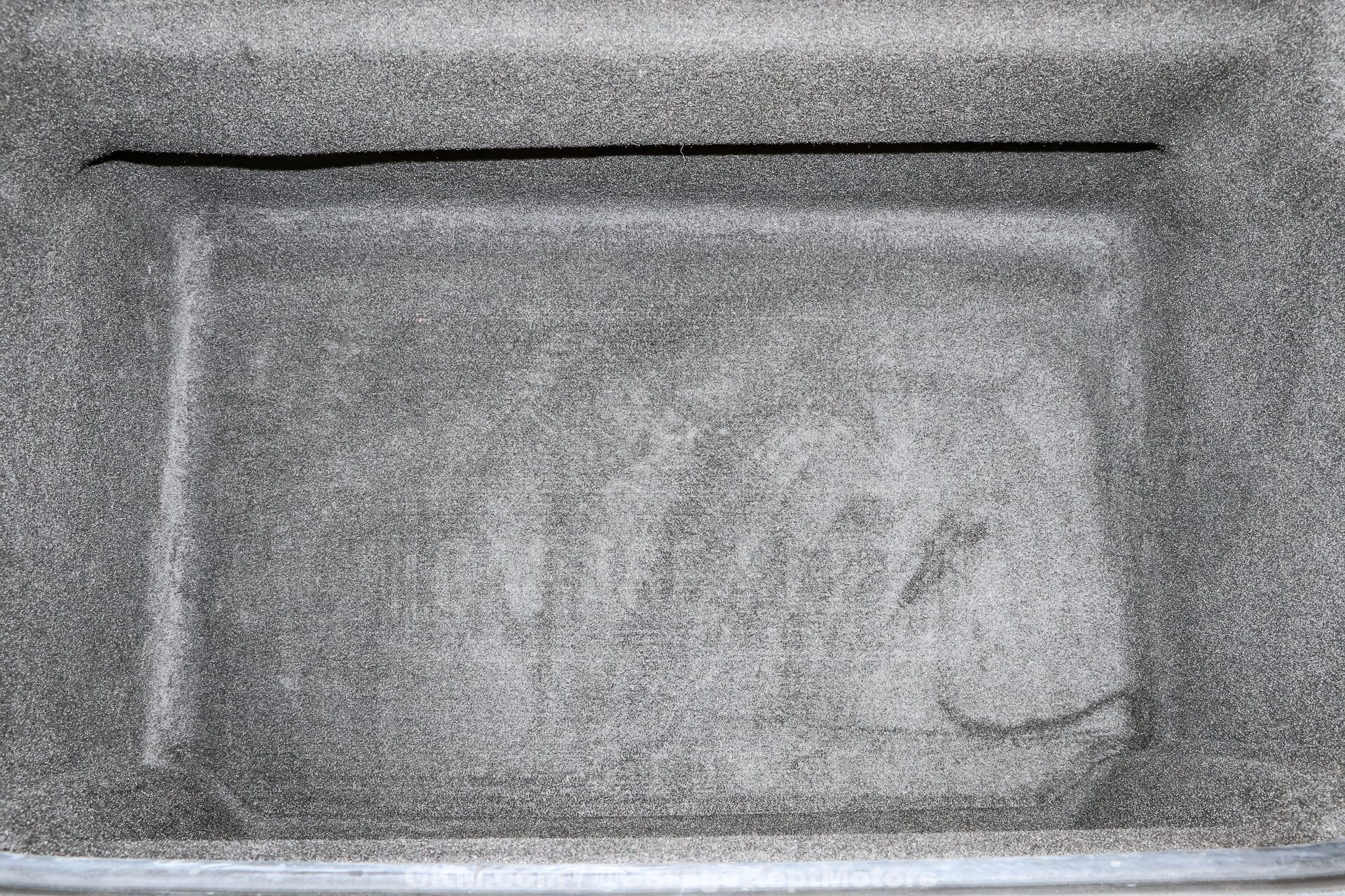 2015 Porsche 911 143