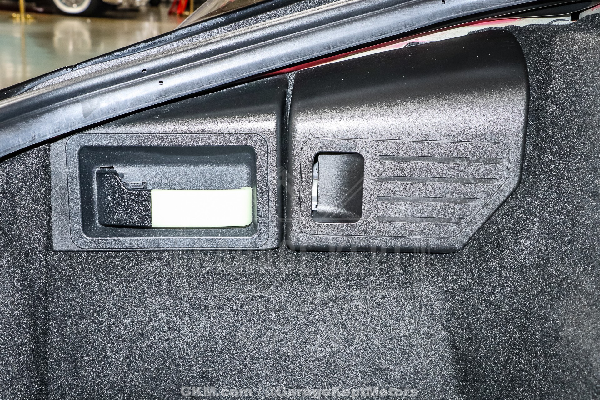 2015 Porsche 911 144