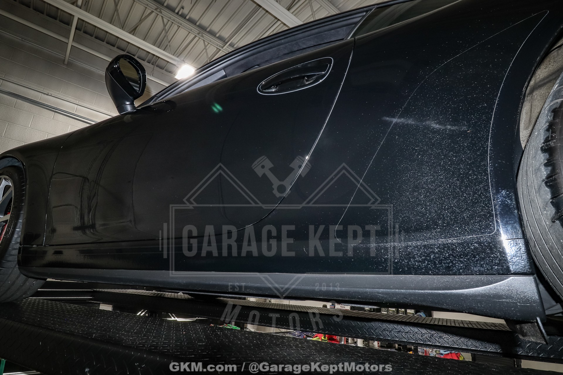 2015 Porsche 911 149