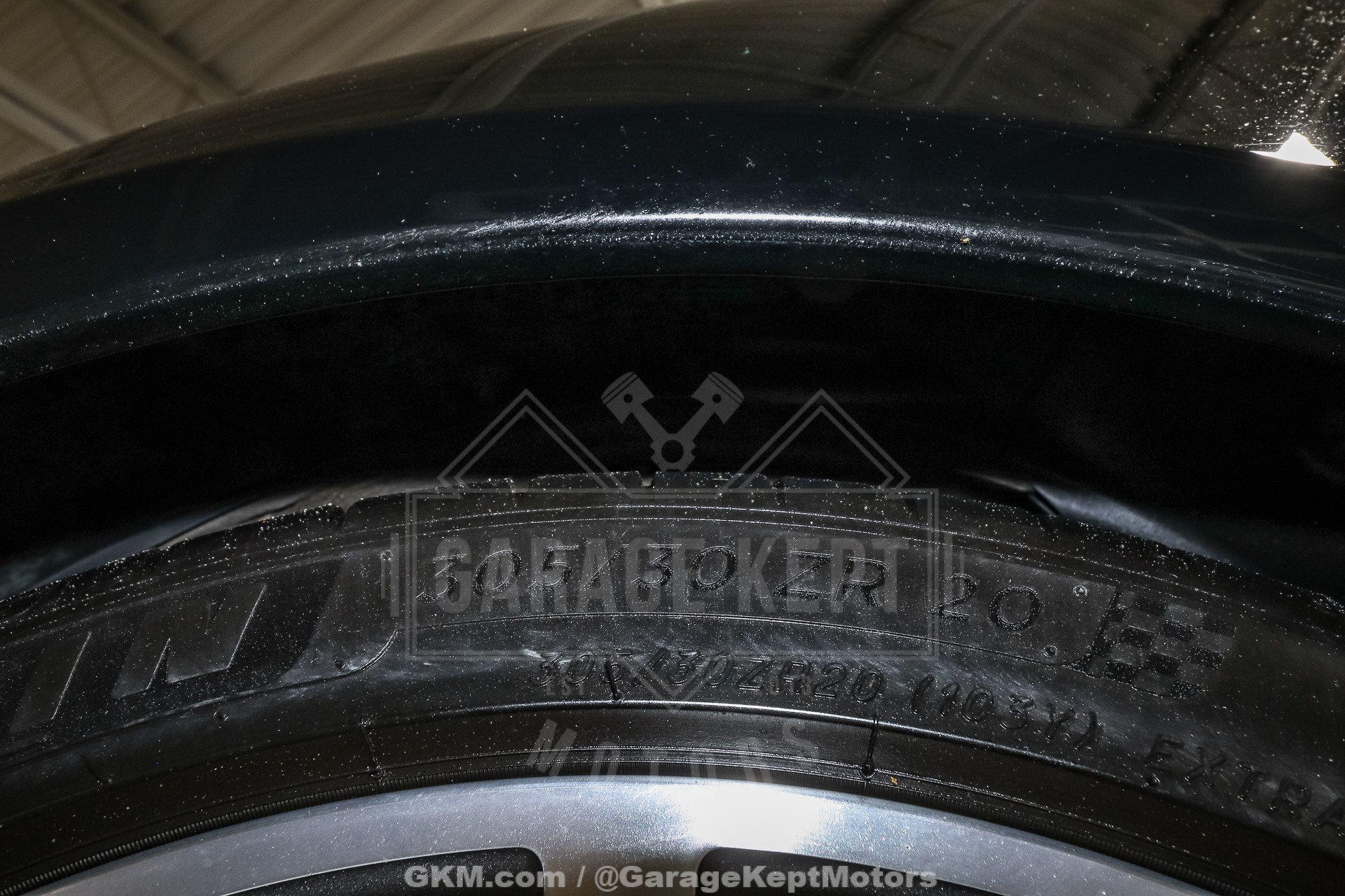 2015 Porsche 911 155