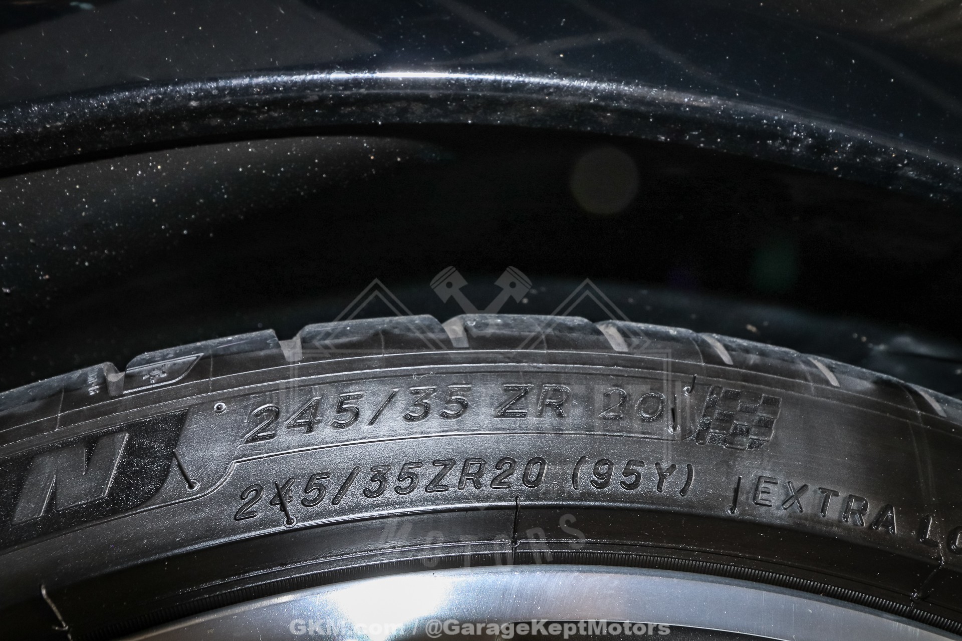 2015 Porsche 911 160