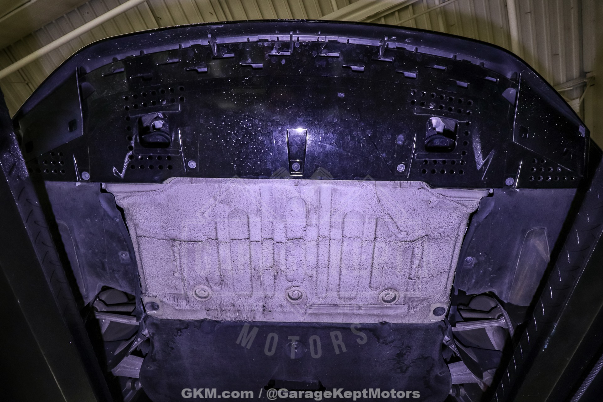 2015 Porsche 911 163