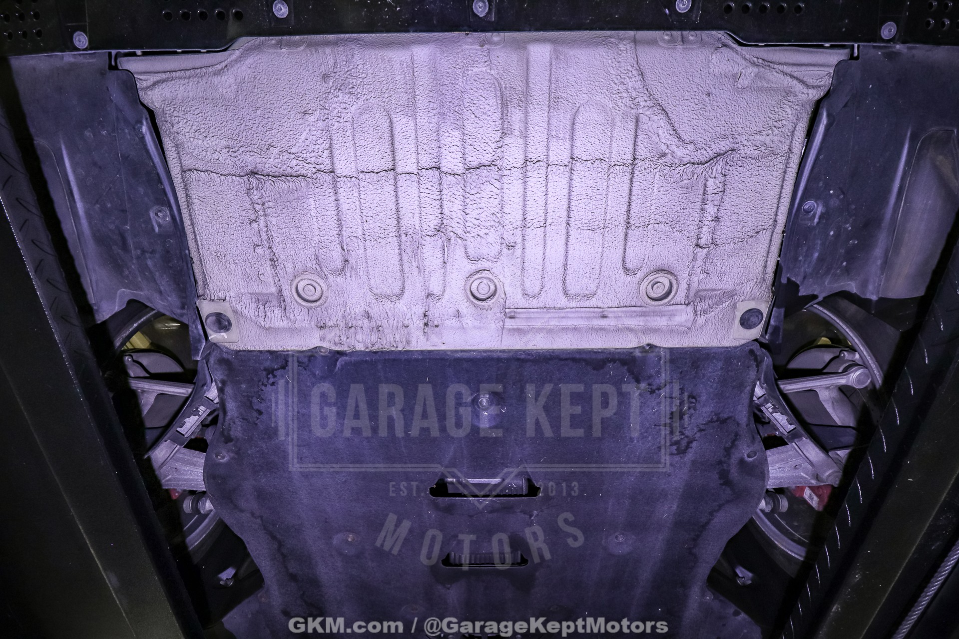 2015 Porsche 911 164