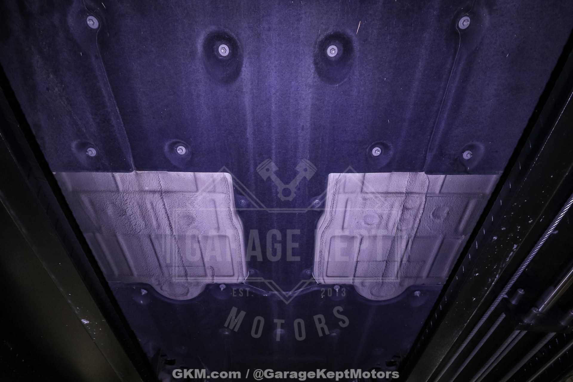 2015 Porsche 911 167