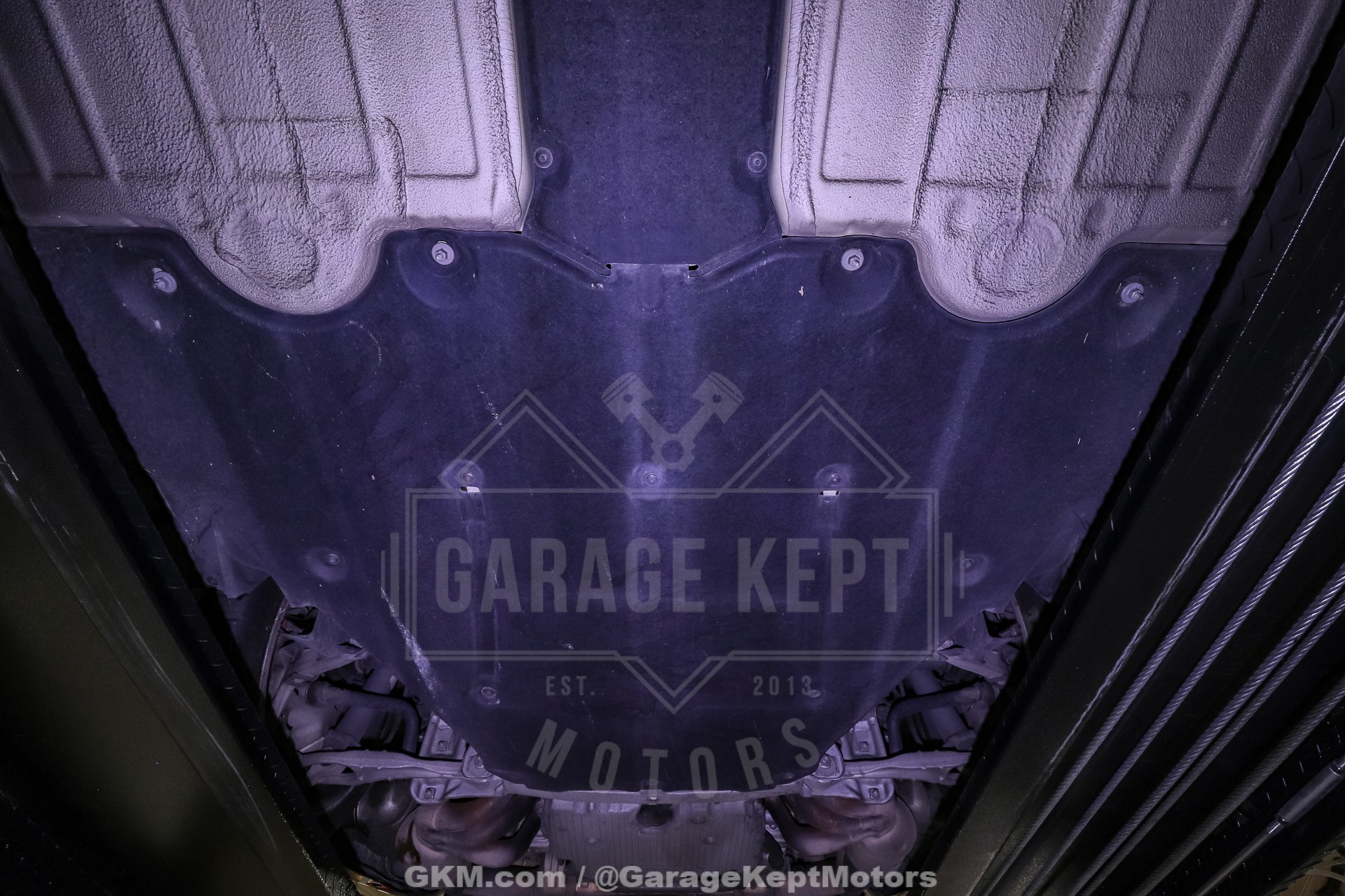 2015 Porsche 911 168