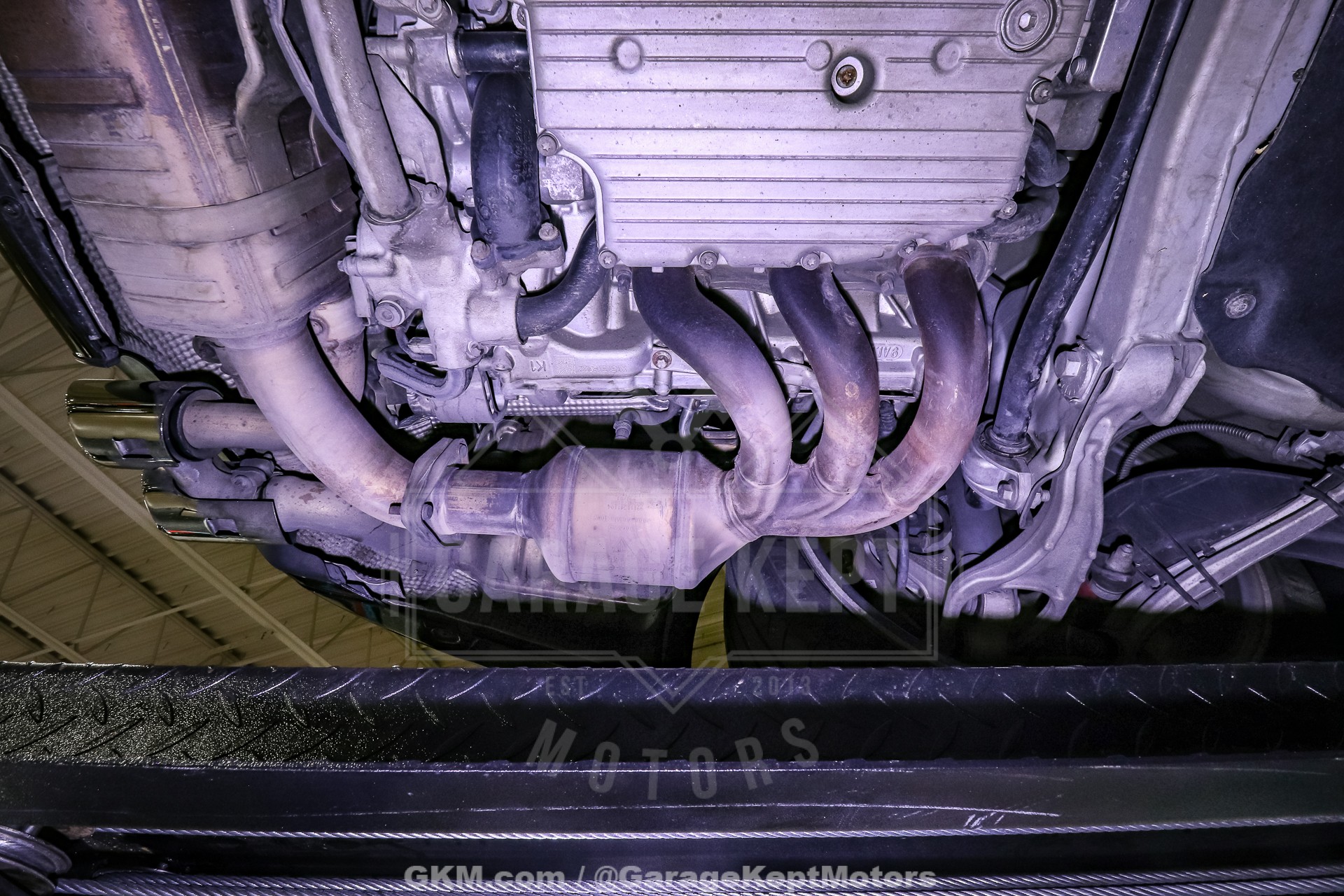 2015 Porsche 911 173