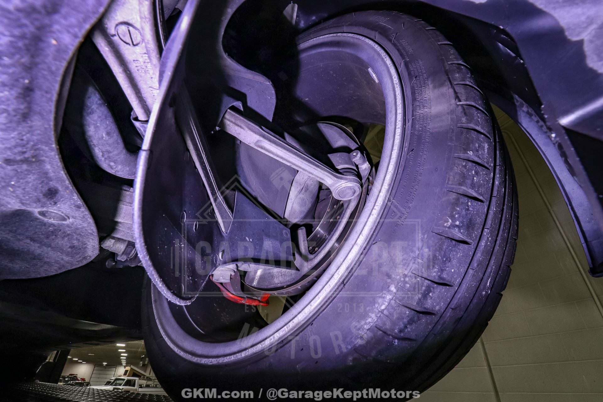 2015 Porsche 911 180