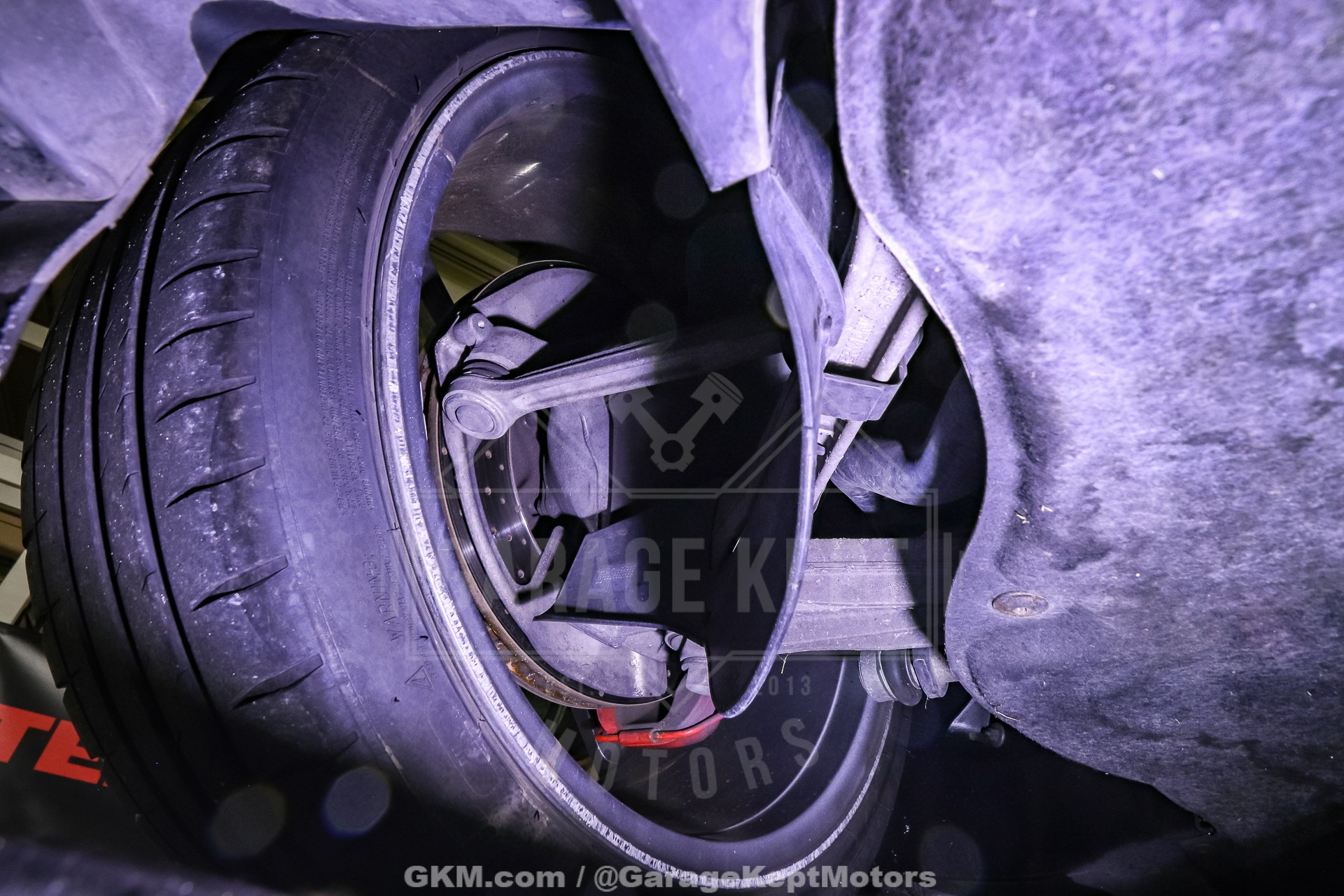 2015 Porsche 911 181