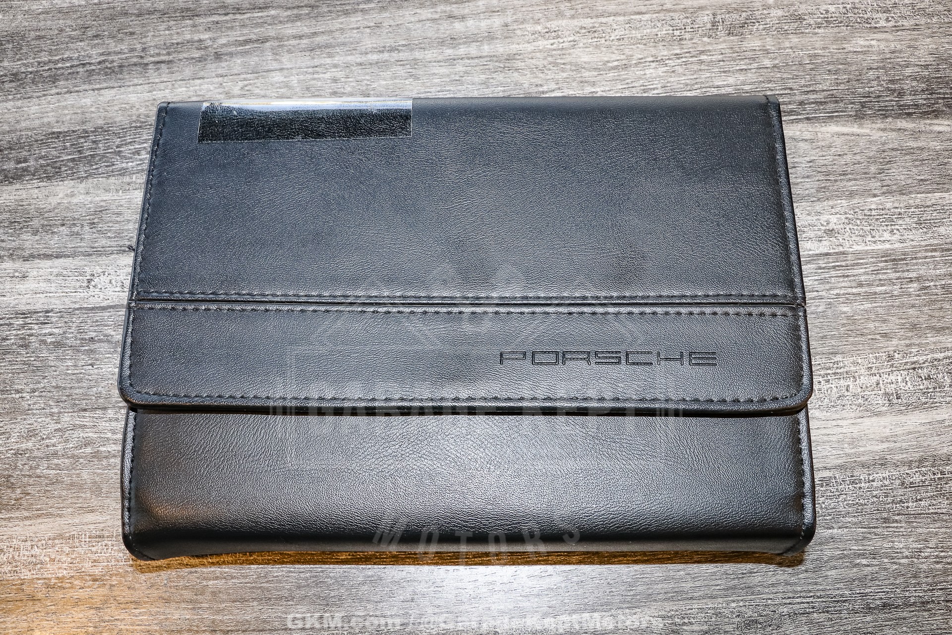 2015 Porsche 911 182