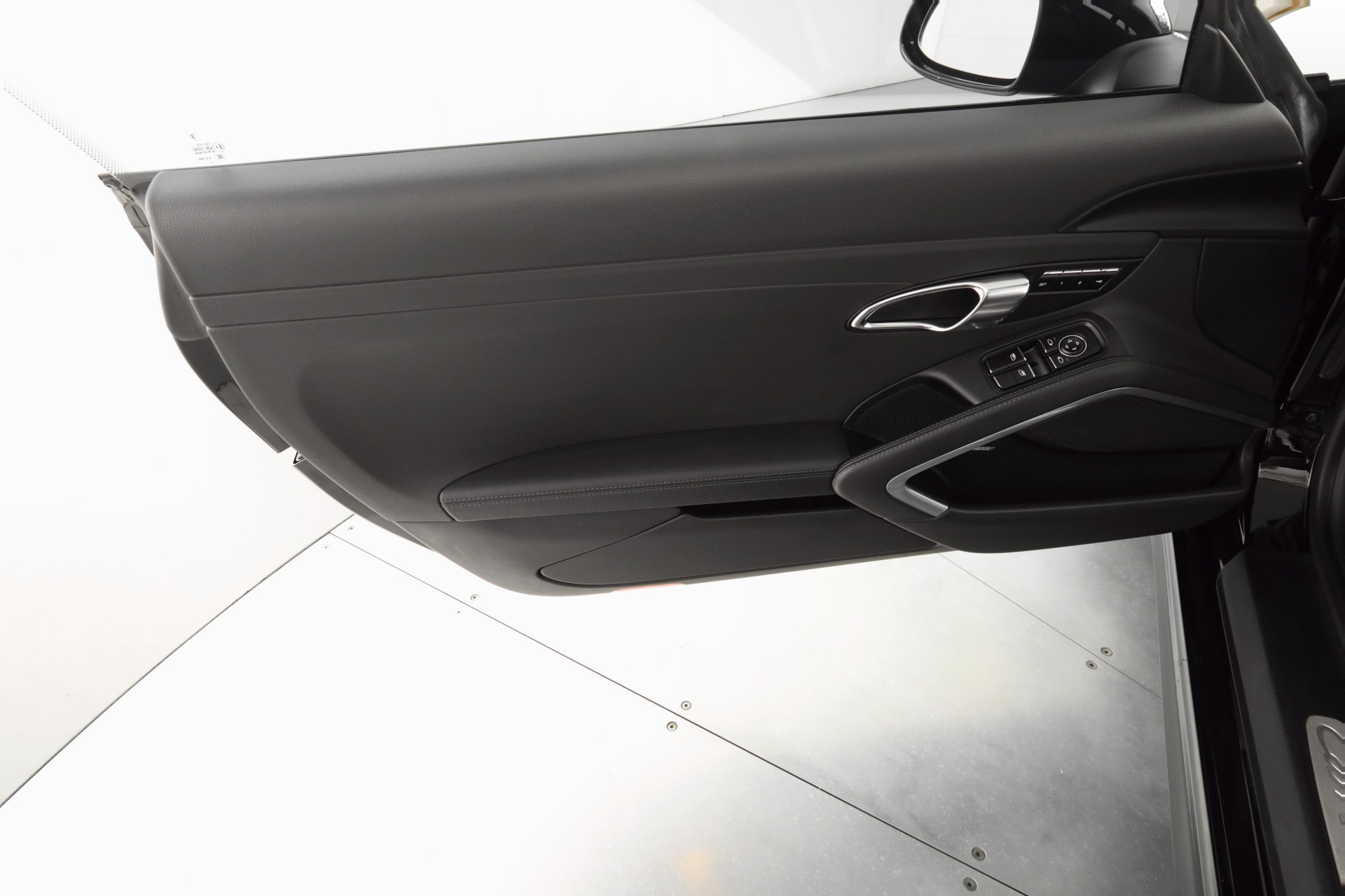 2015 Porsche 911 193