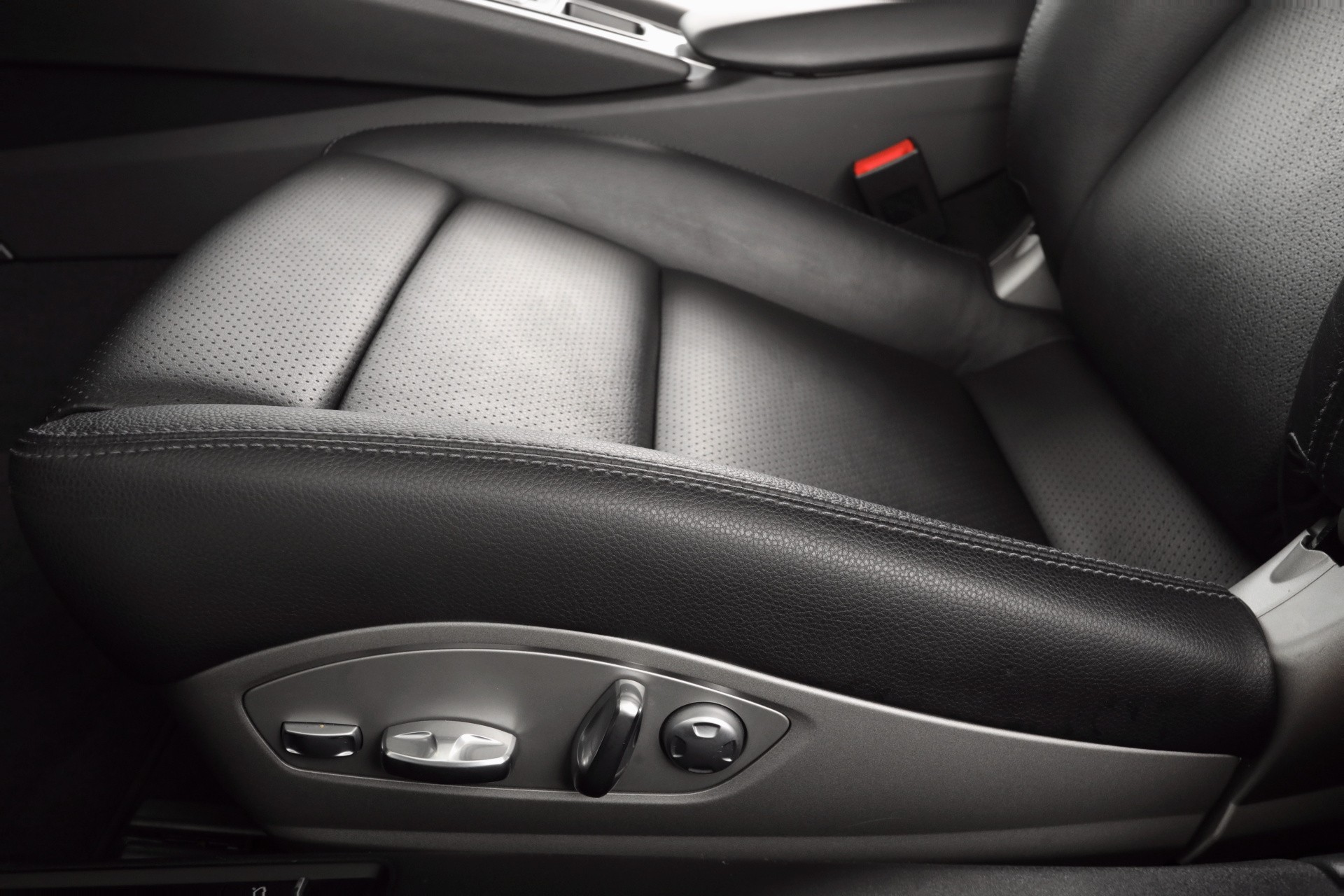 2015 Porsche 911 202