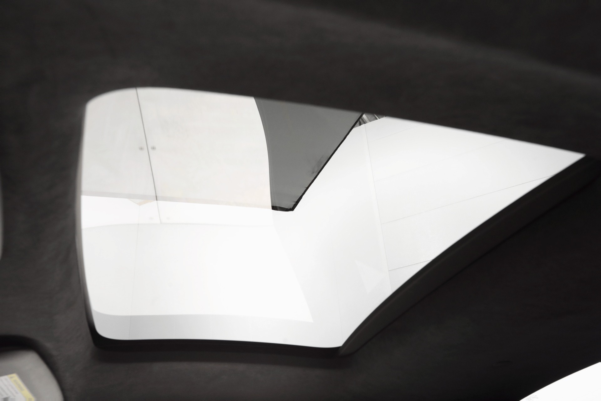 2015 Porsche 911 205