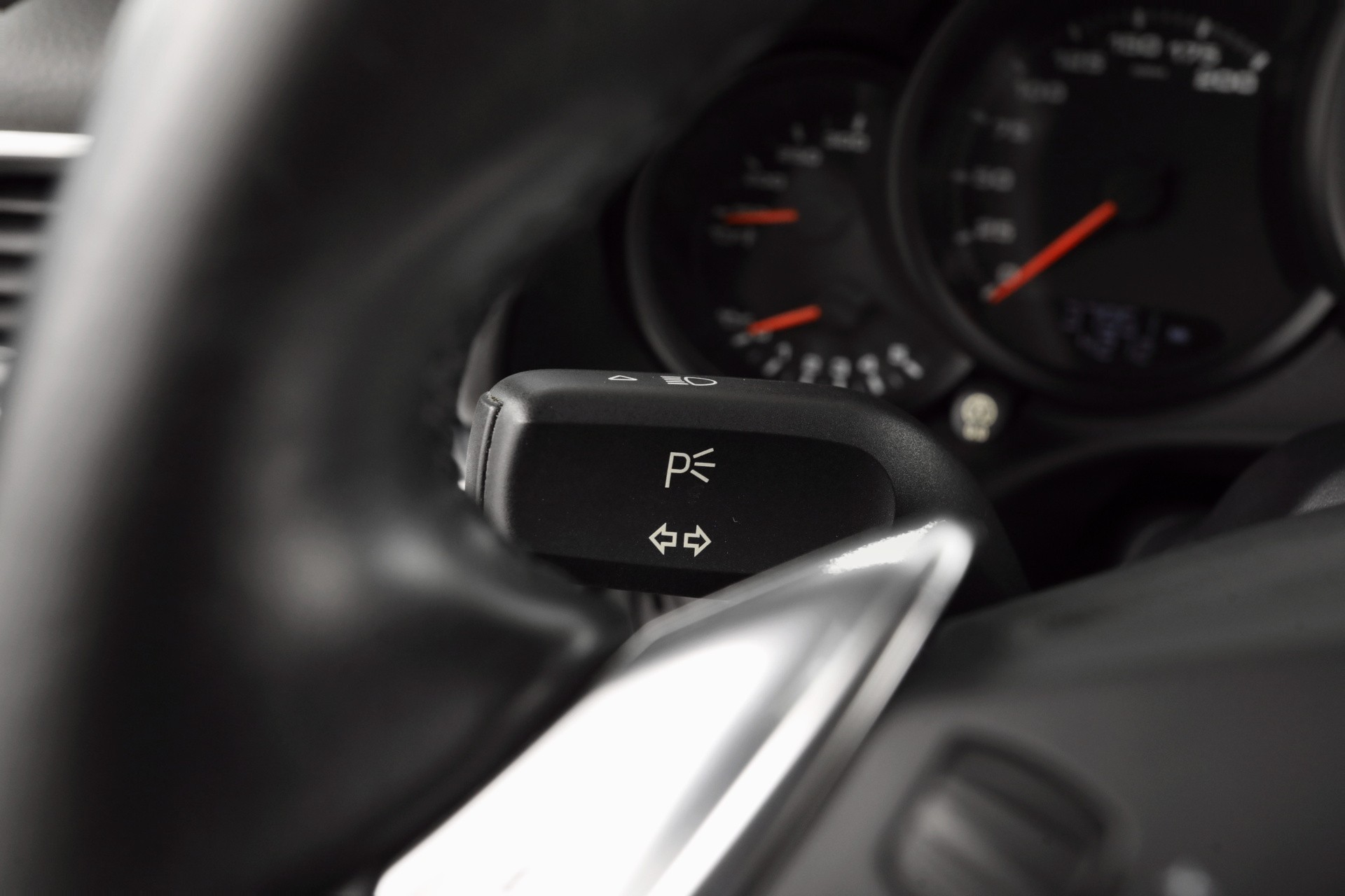 2015 Porsche 911 209