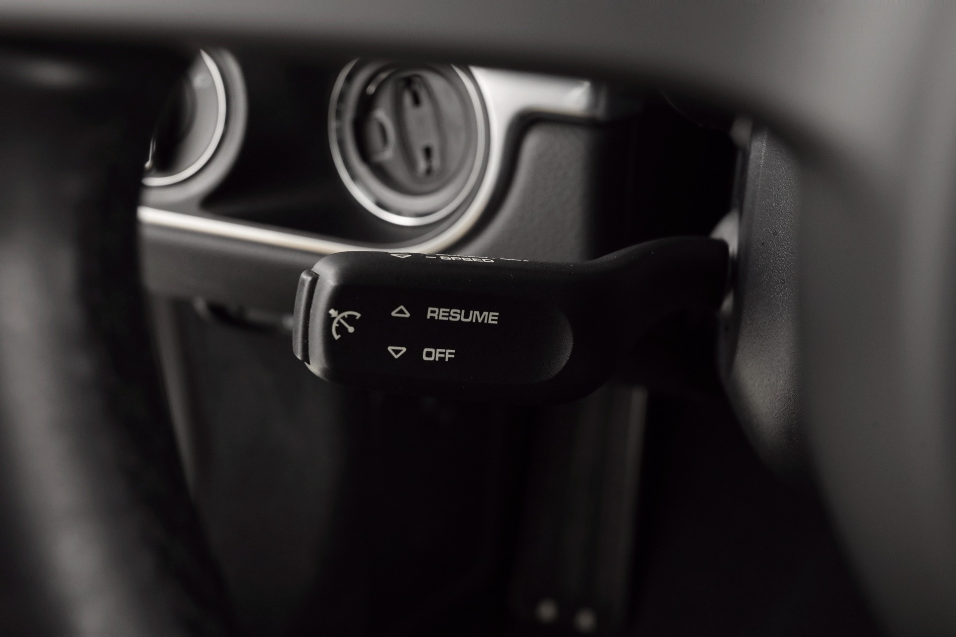 2015 Porsche 911 210