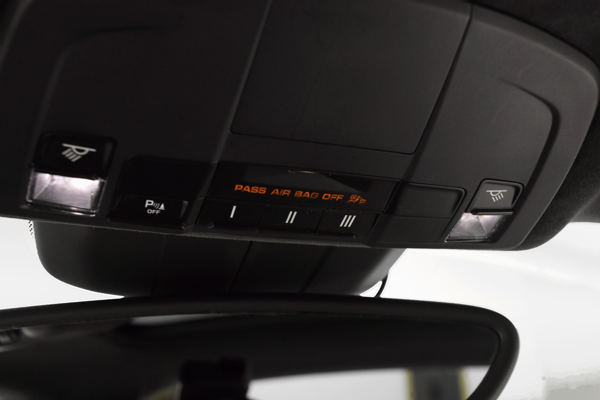 2015 Porsche 911 214