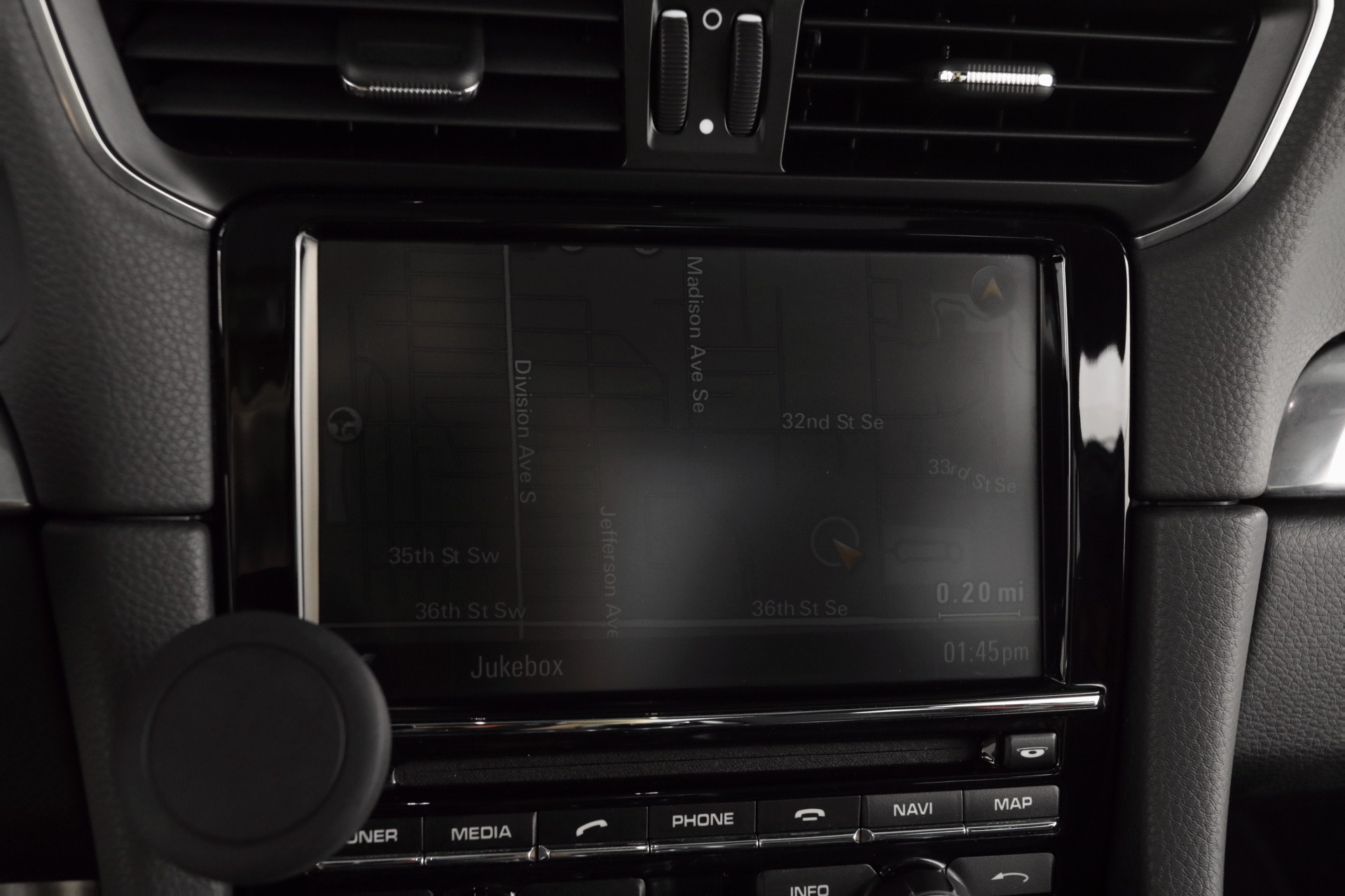 2015 Porsche 911 217