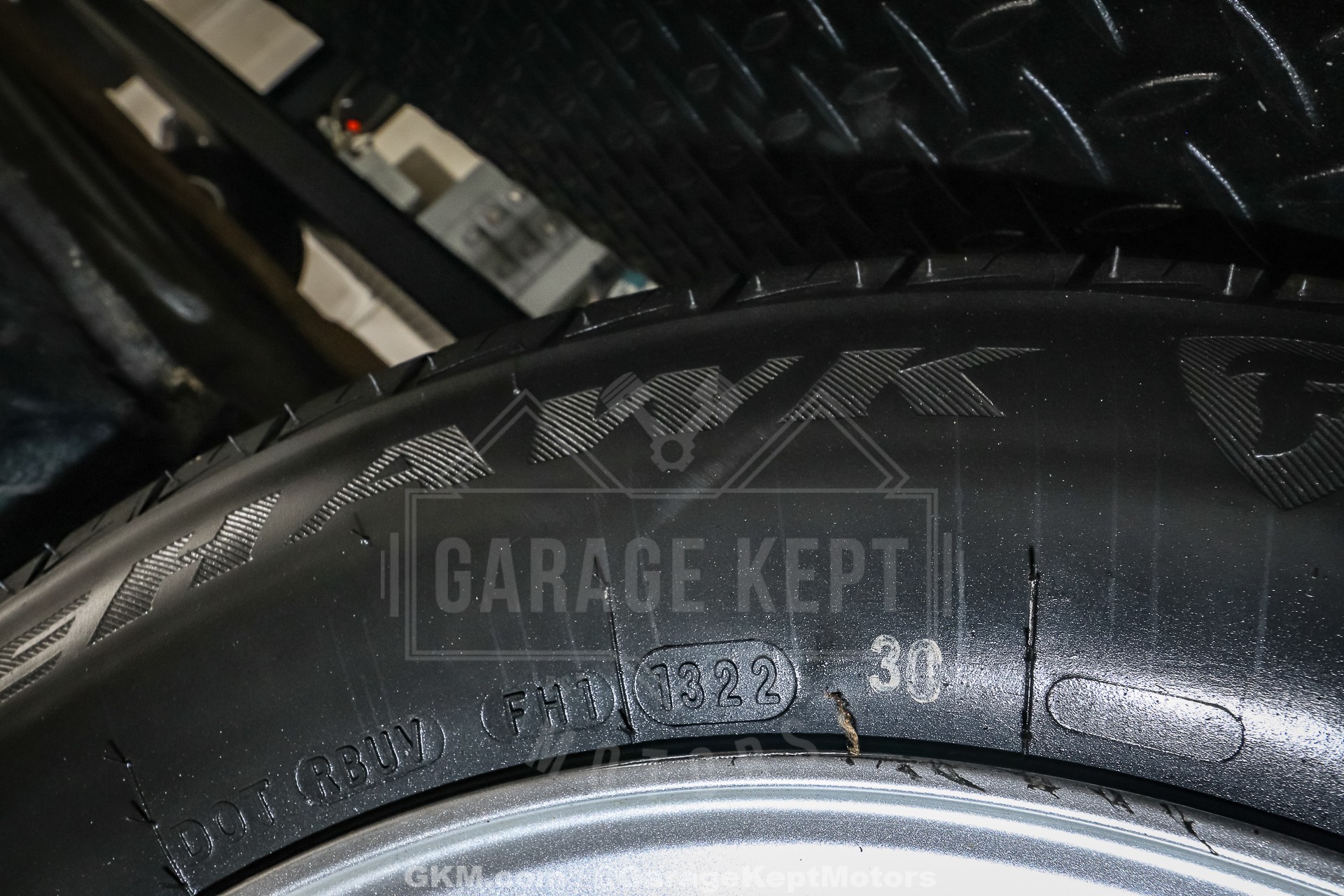 1986 Mercedes-Benz 560SL 156