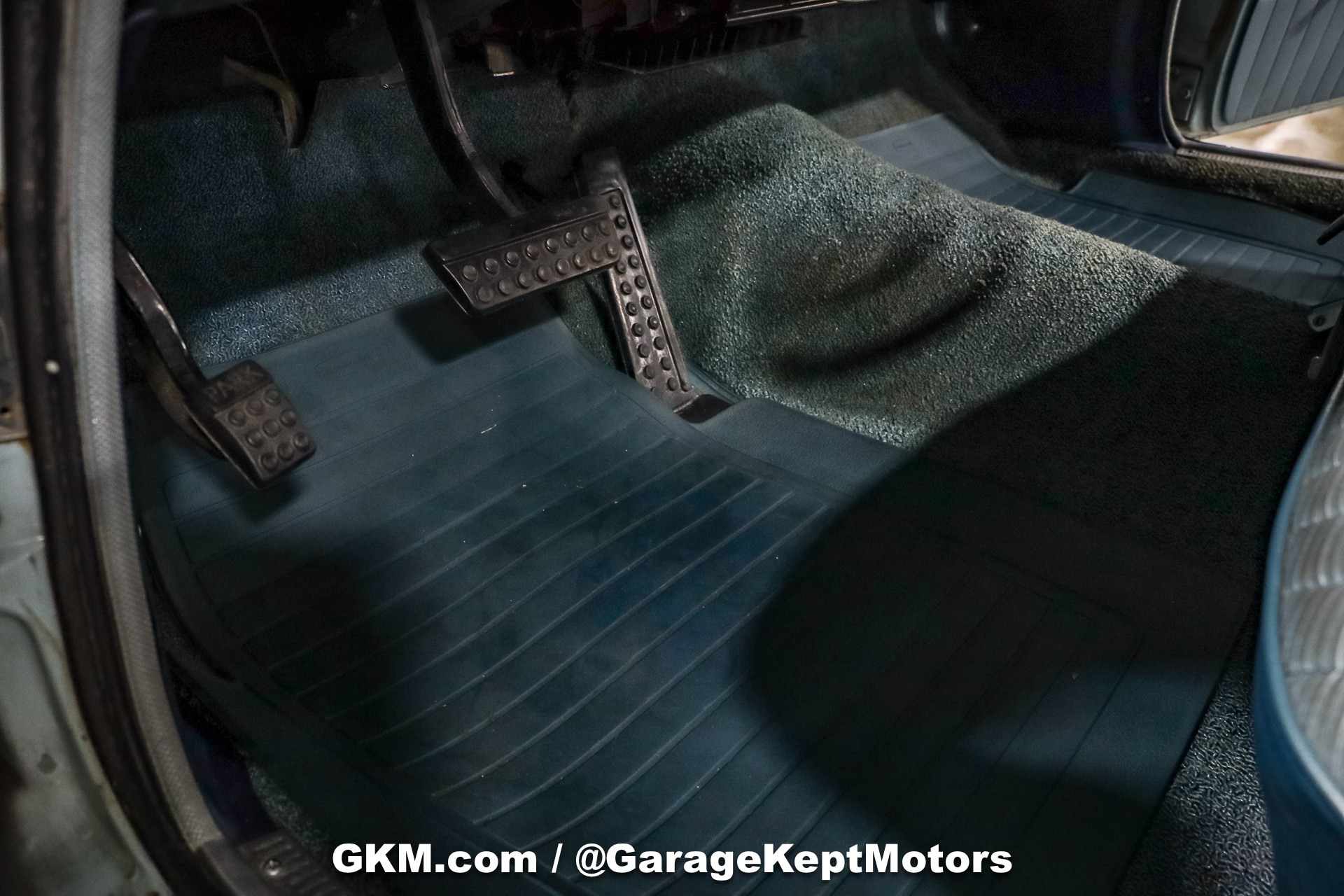 1965 Dodge Coronet 102