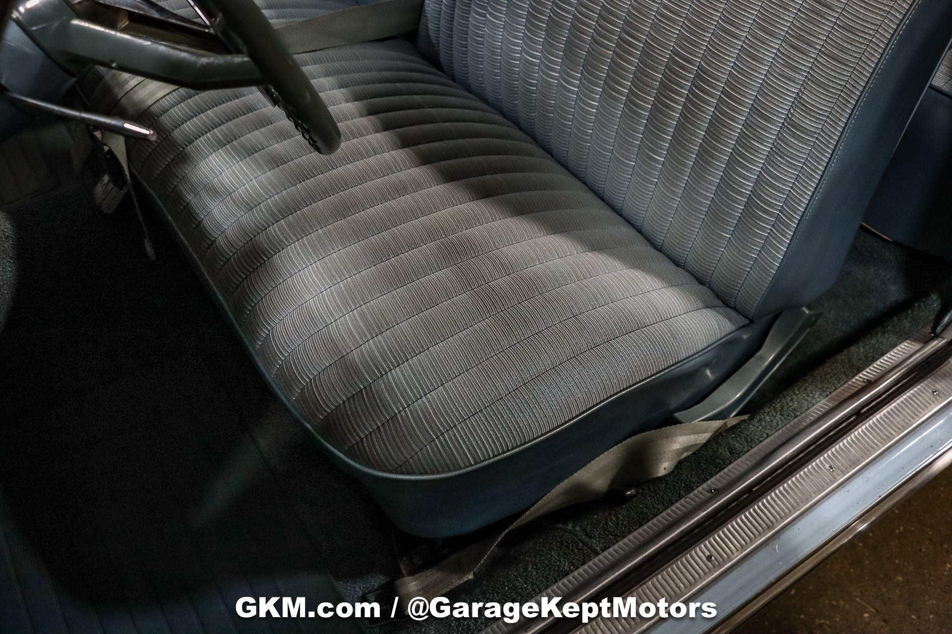 1965 Dodge Coronet 104