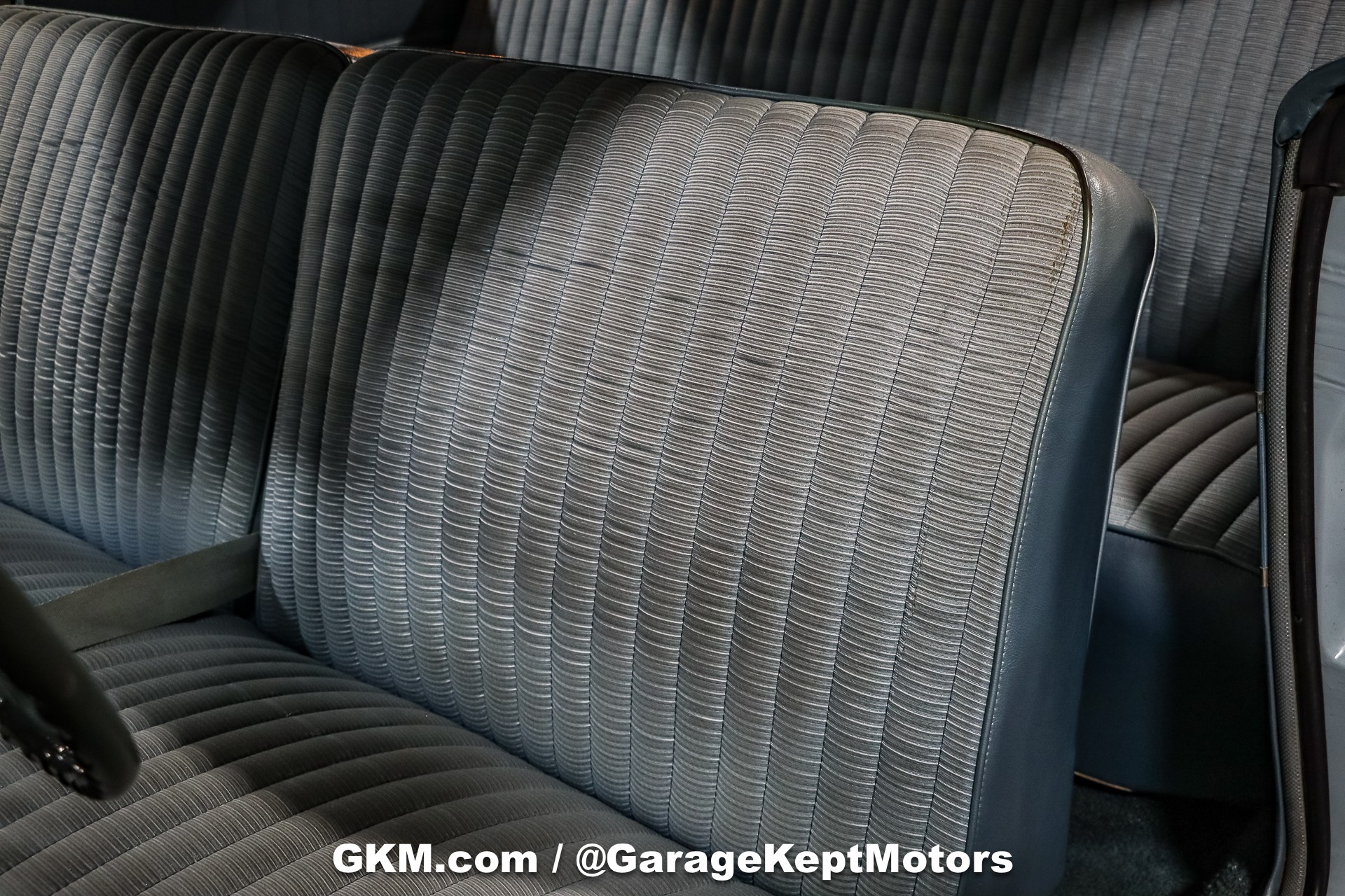 1965 Dodge Coronet 105