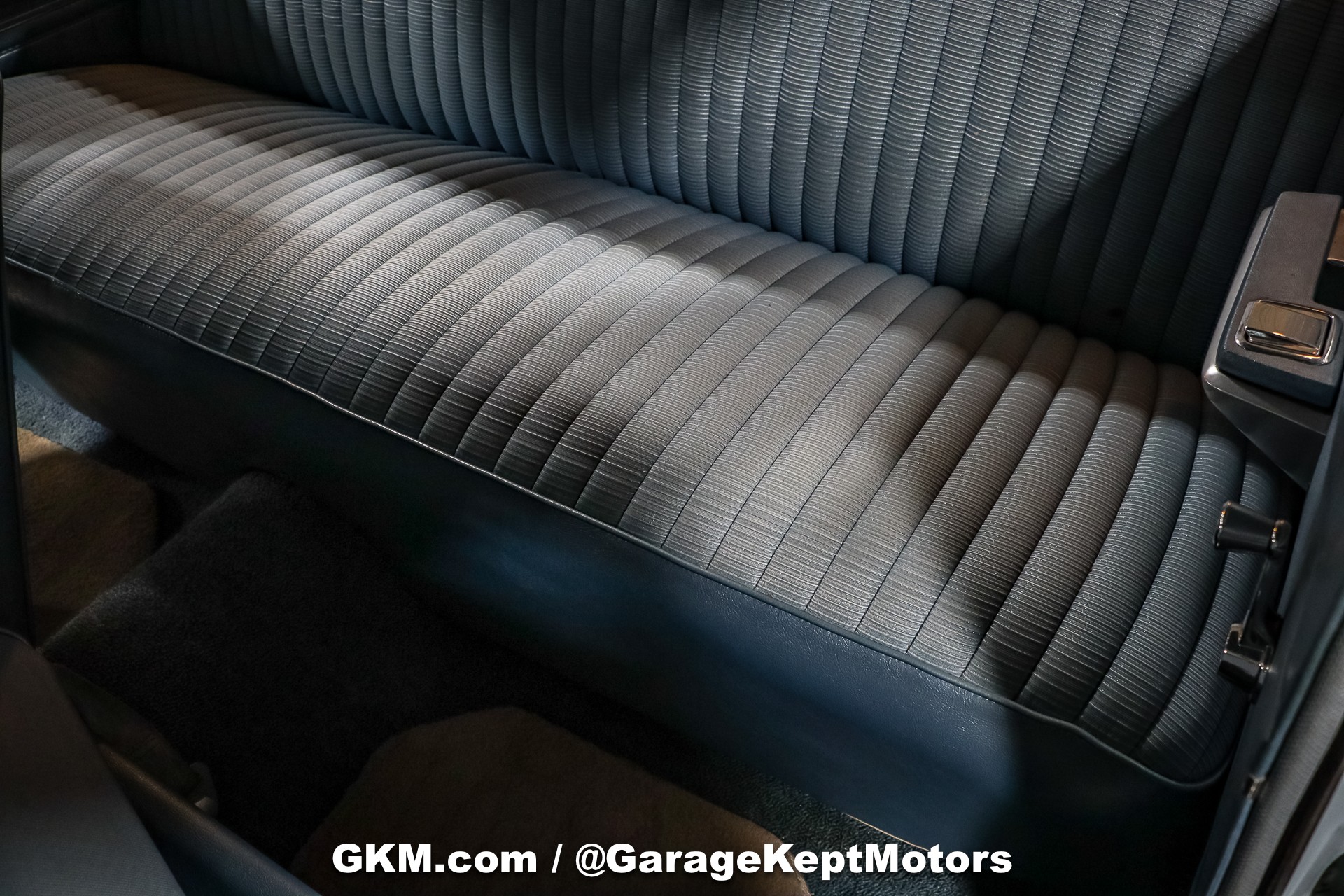 1965 Dodge Coronet 108