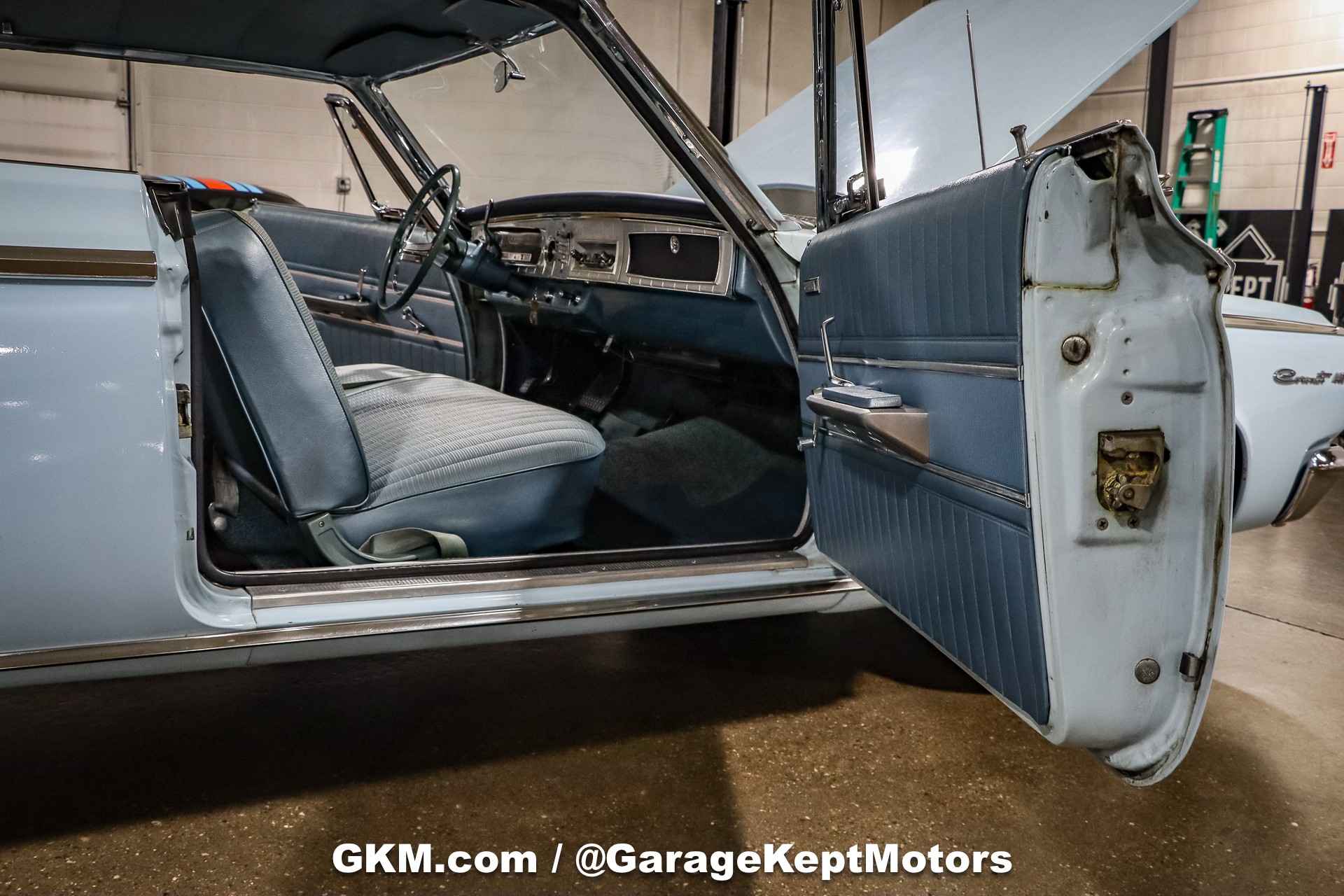 1965 Dodge Coronet 71