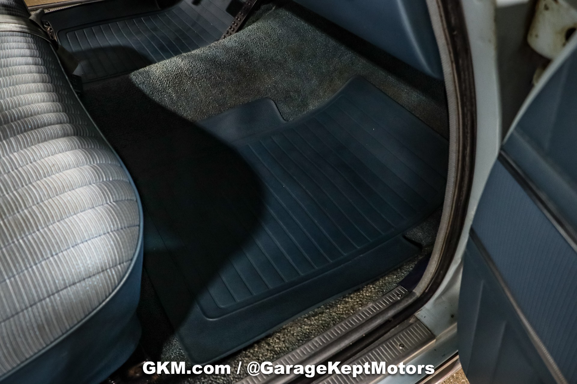 1965 Dodge Coronet 74