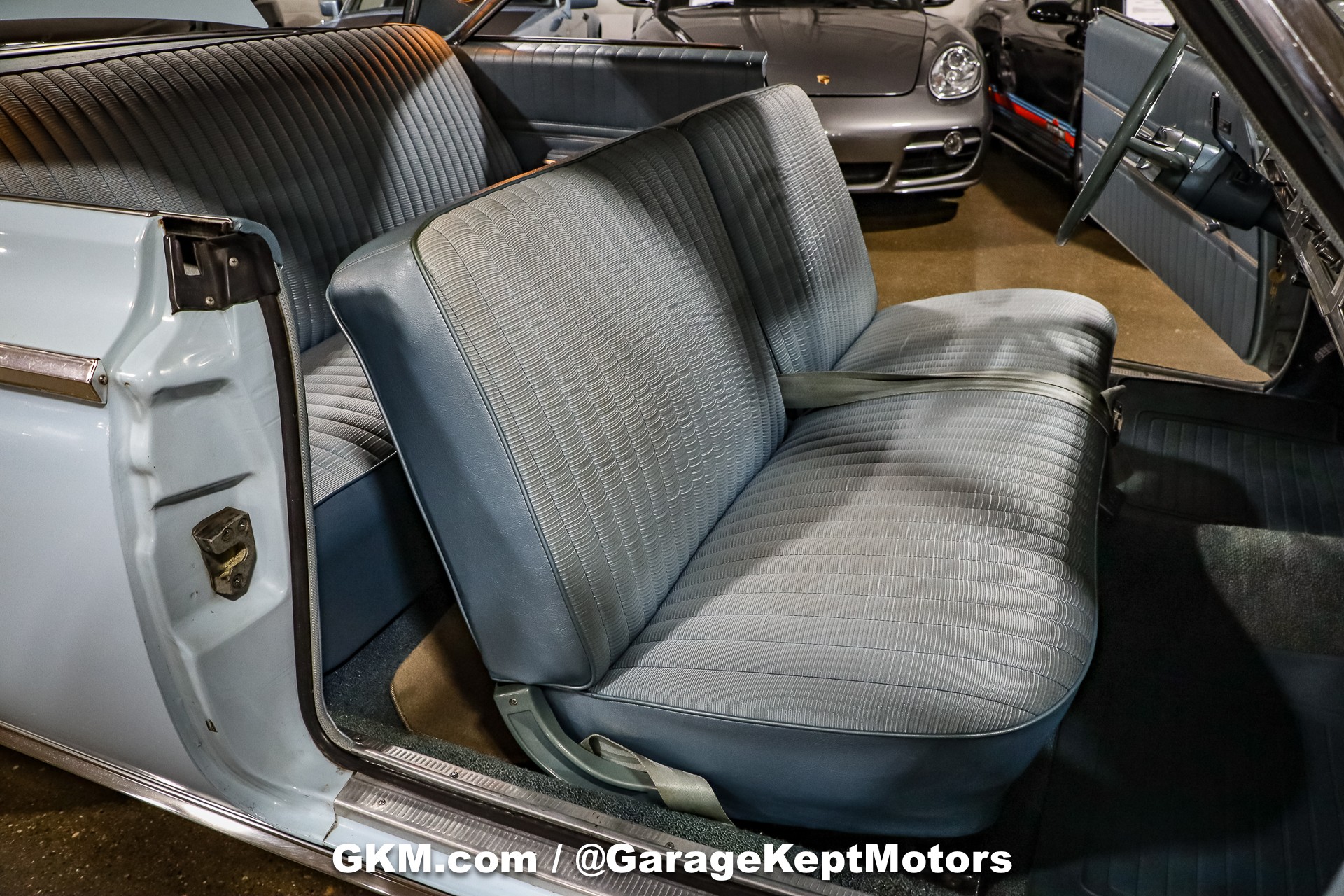 1965 Dodge Coronet 75