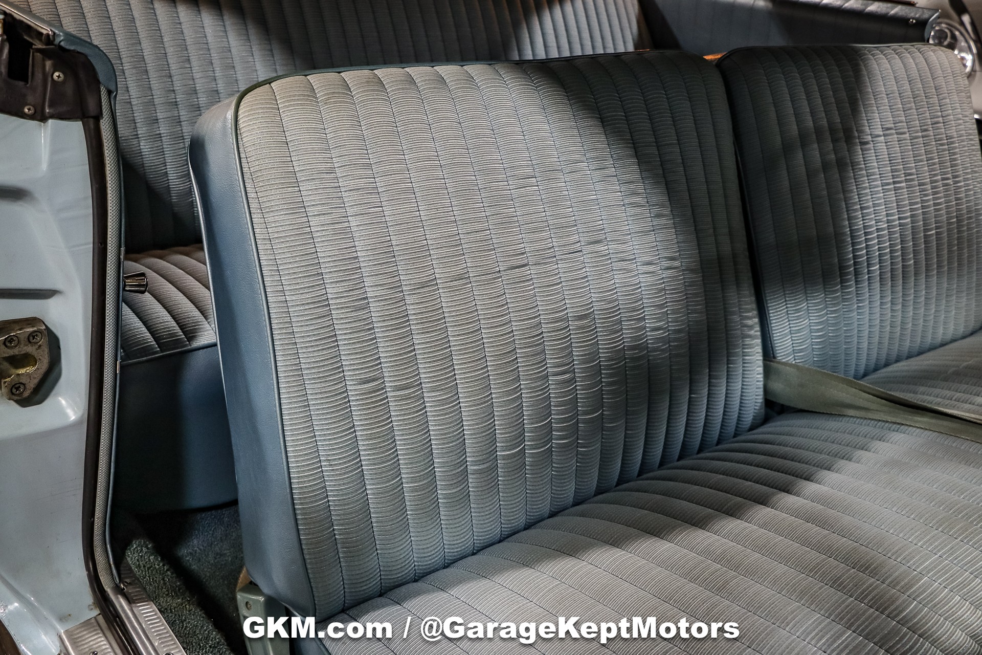 1965 Dodge Coronet 76