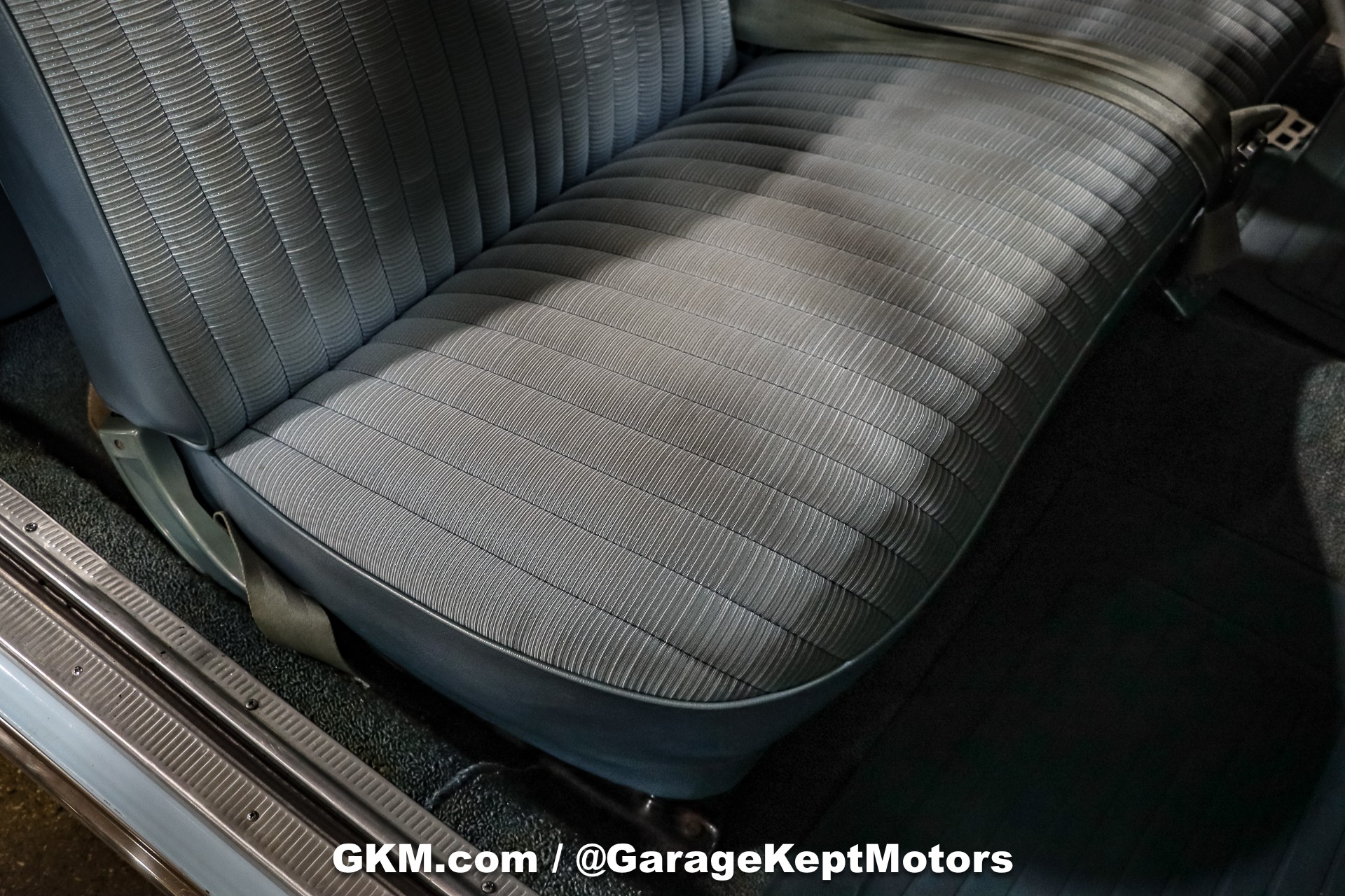 1965 Dodge Coronet 77