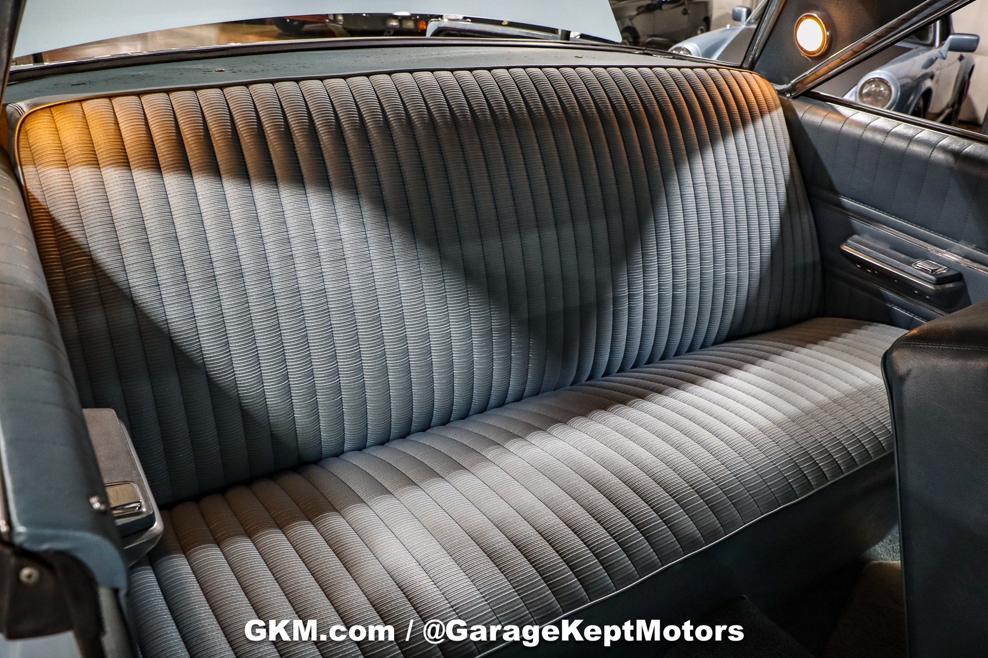 1965 Dodge Coronet 78