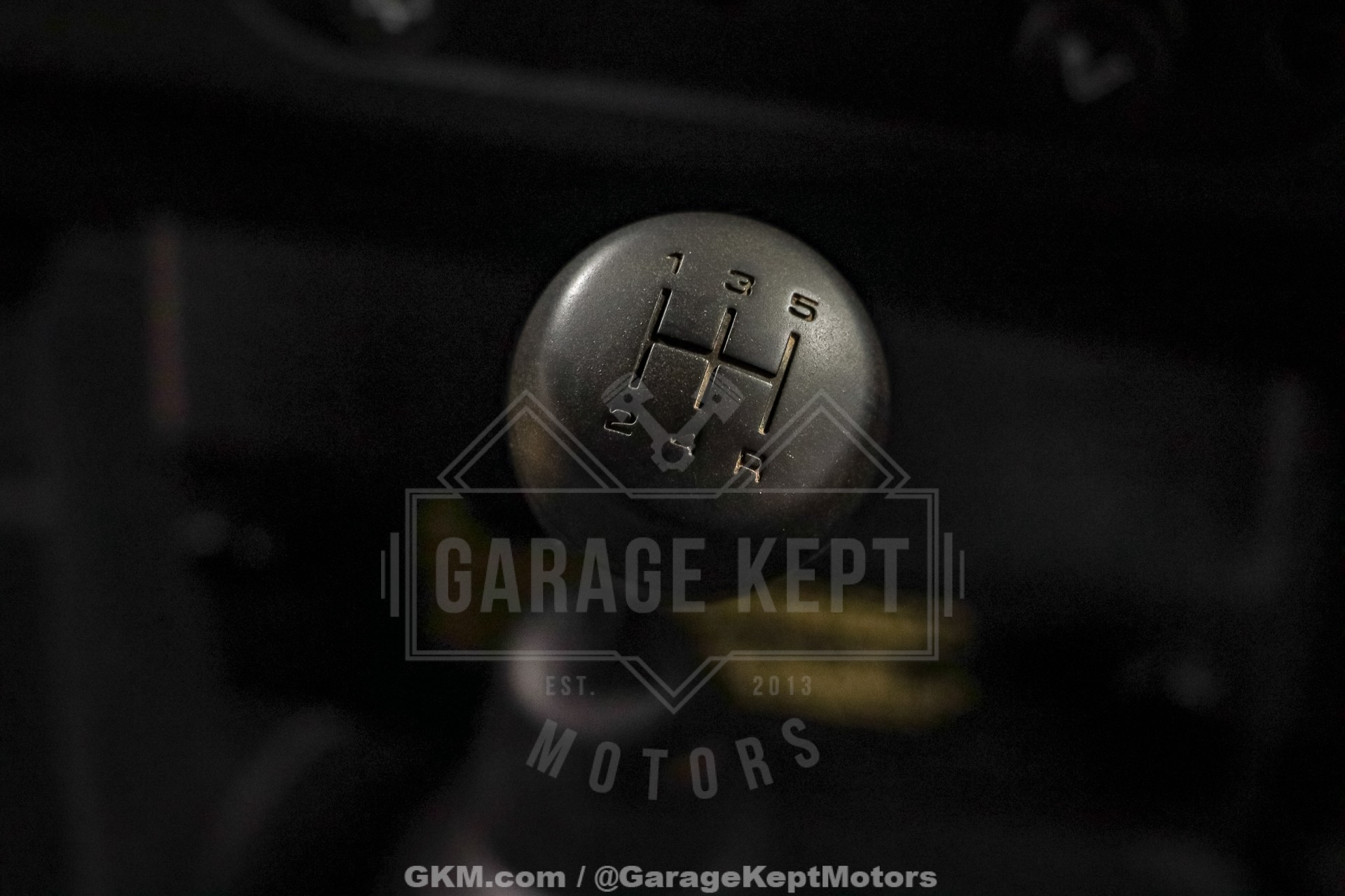 1999 Land Rover Defender 110 125