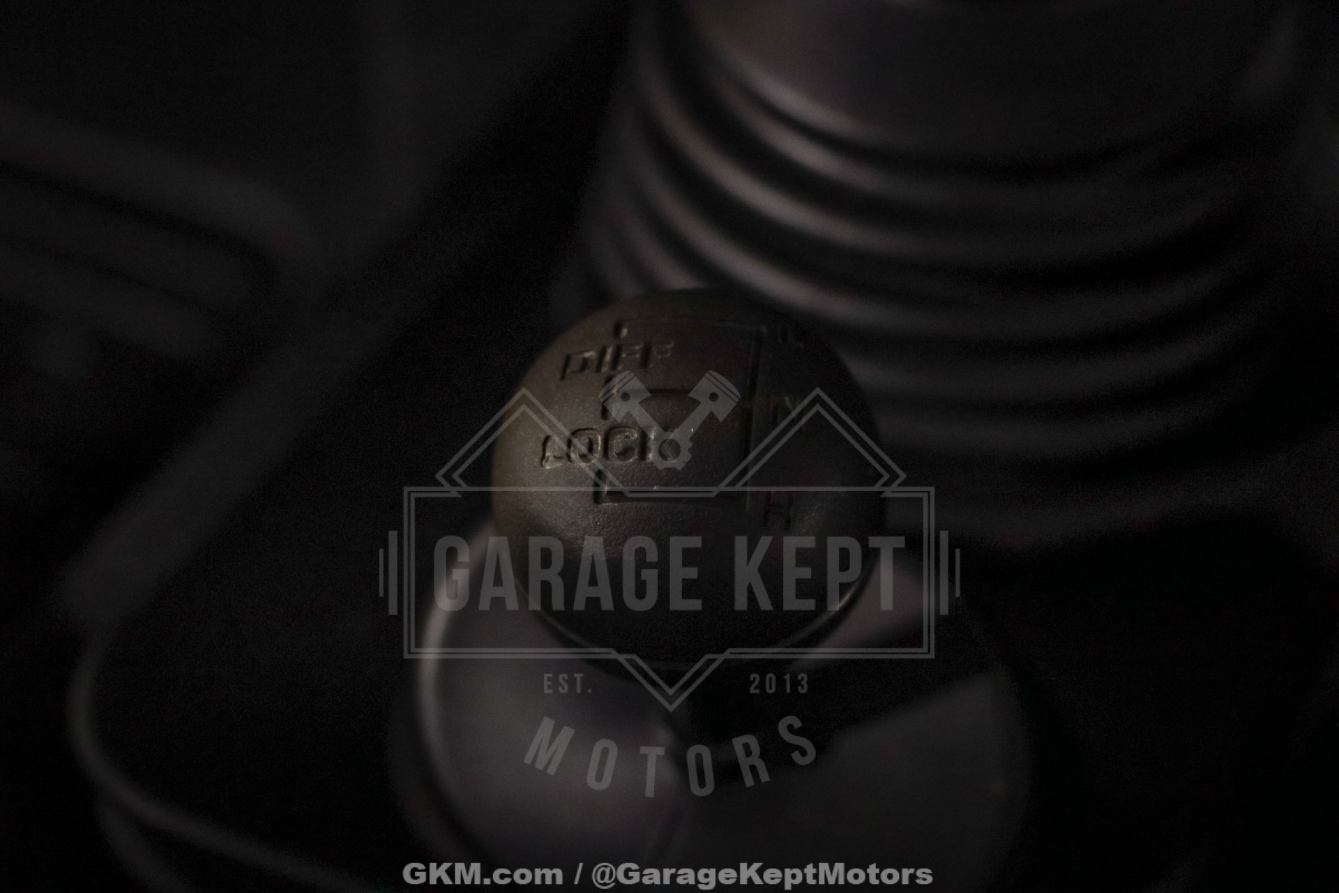 1999 Land Rover Defender 110 126