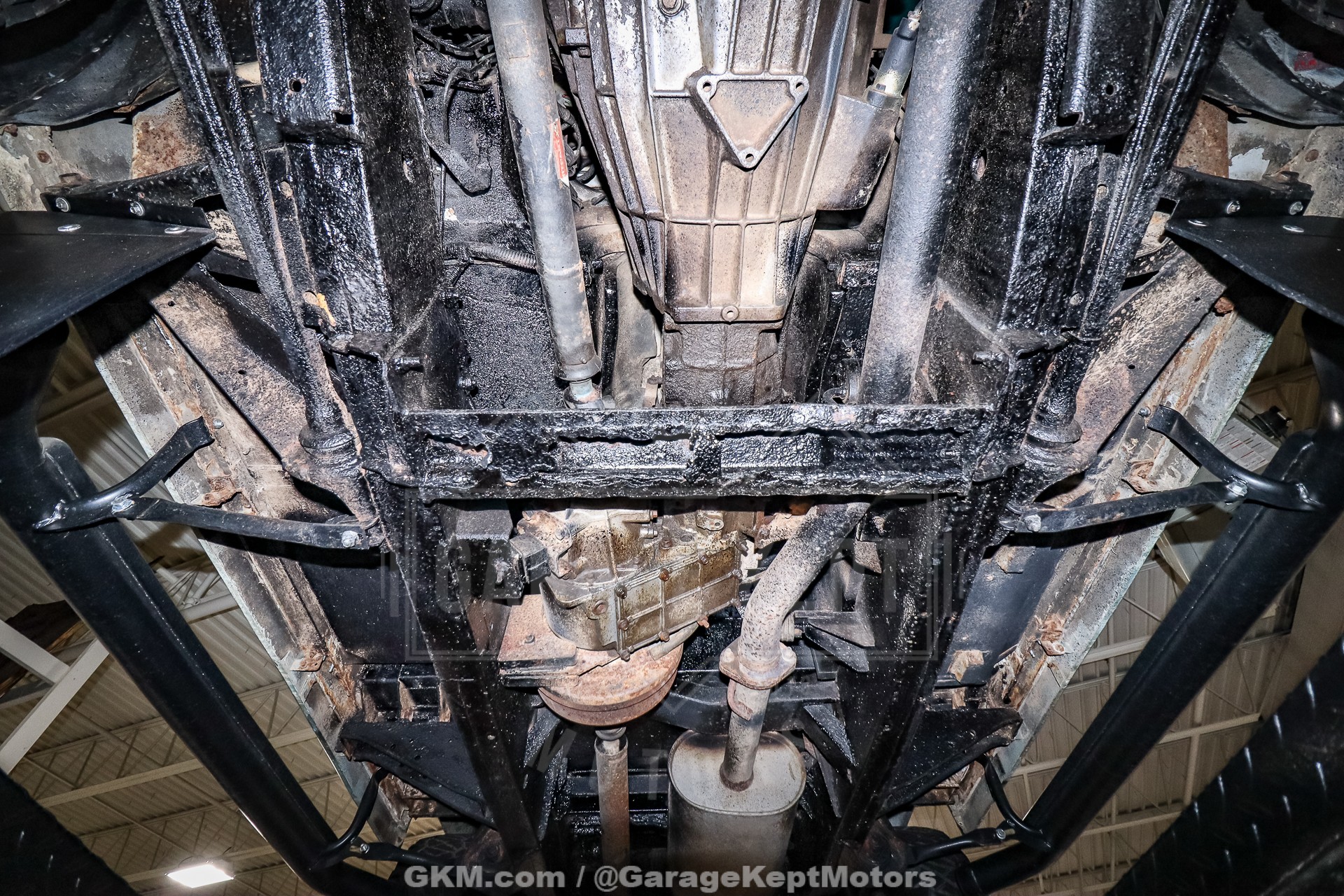 1999 Land Rover Defender 110 159