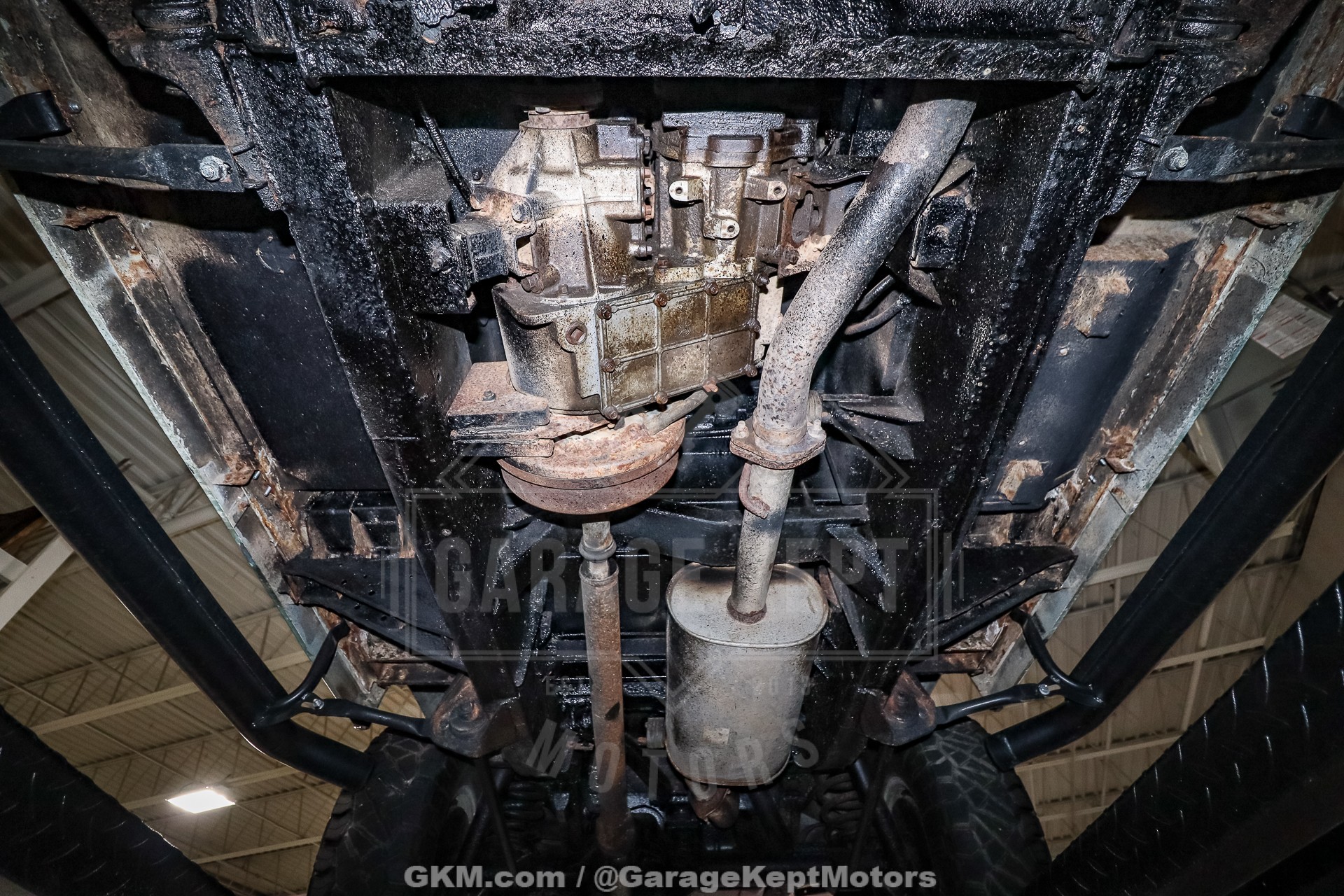 1999 Land Rover Defender 110 160