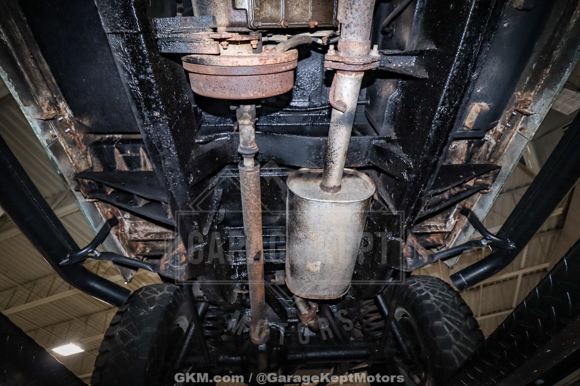 1999 Land Rover Defender 110 161