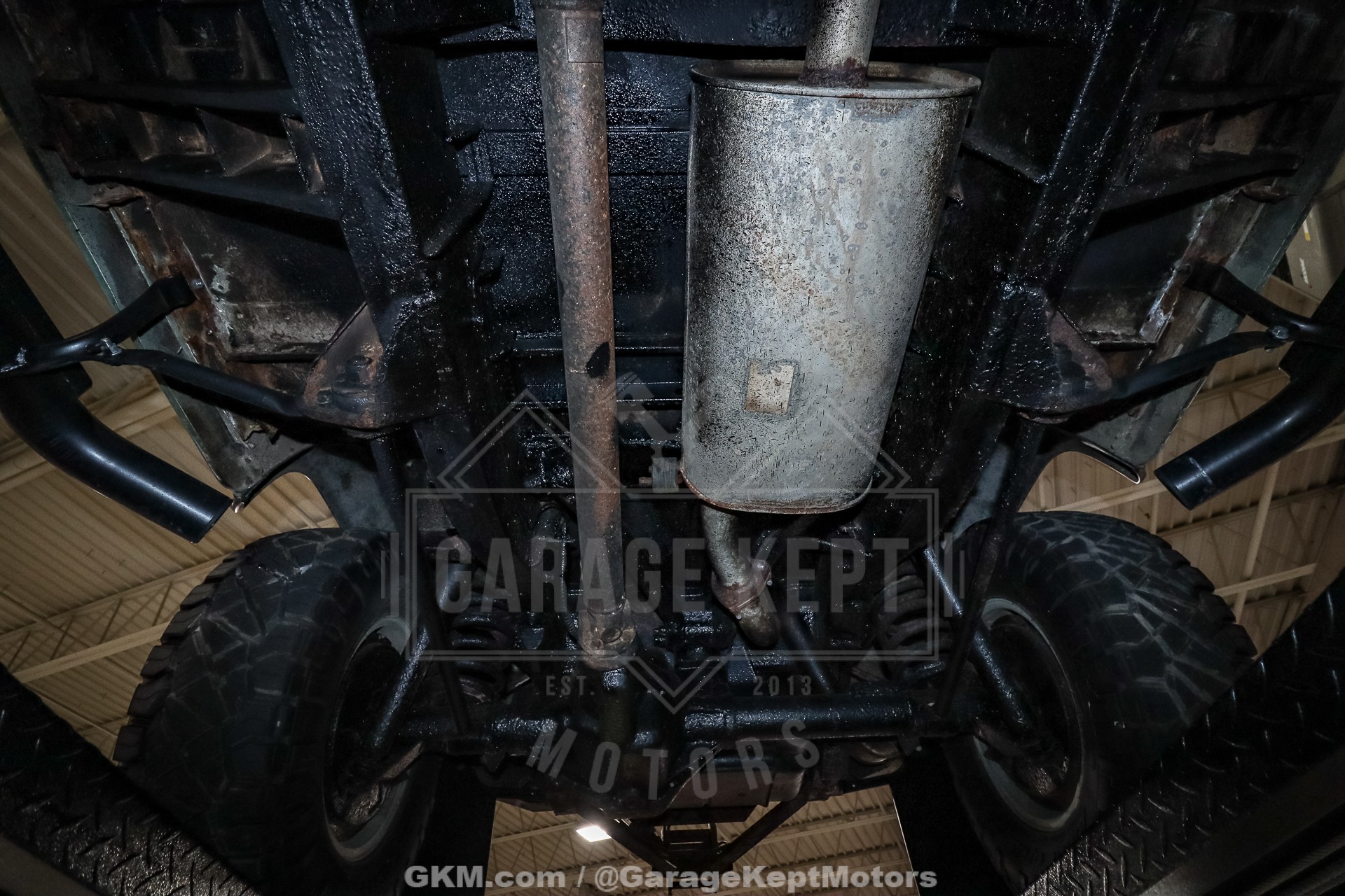 1999 Land Rover Defender 110 162