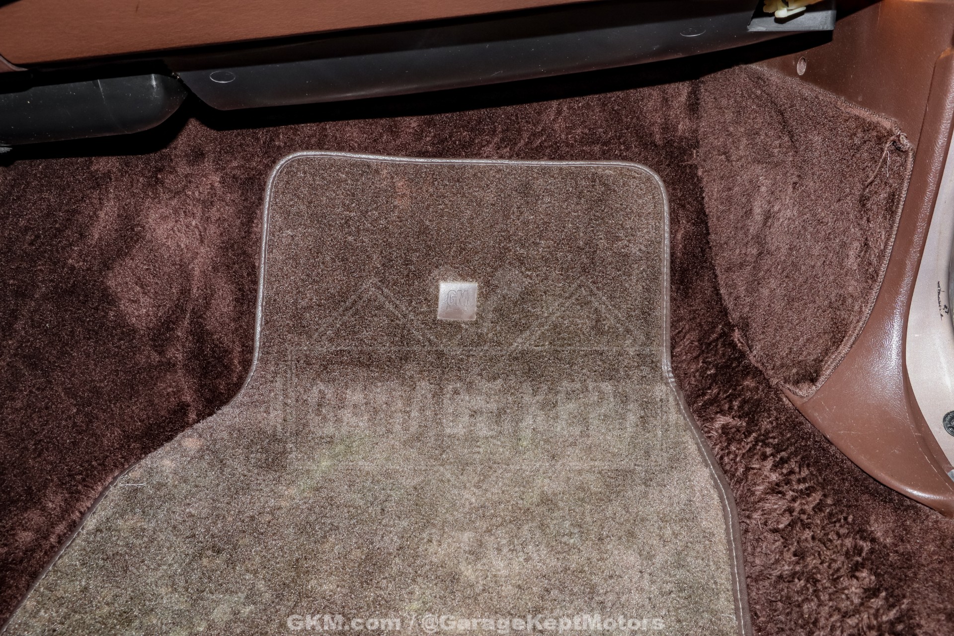 1983 Oldsmobile Ninety-Eight 65